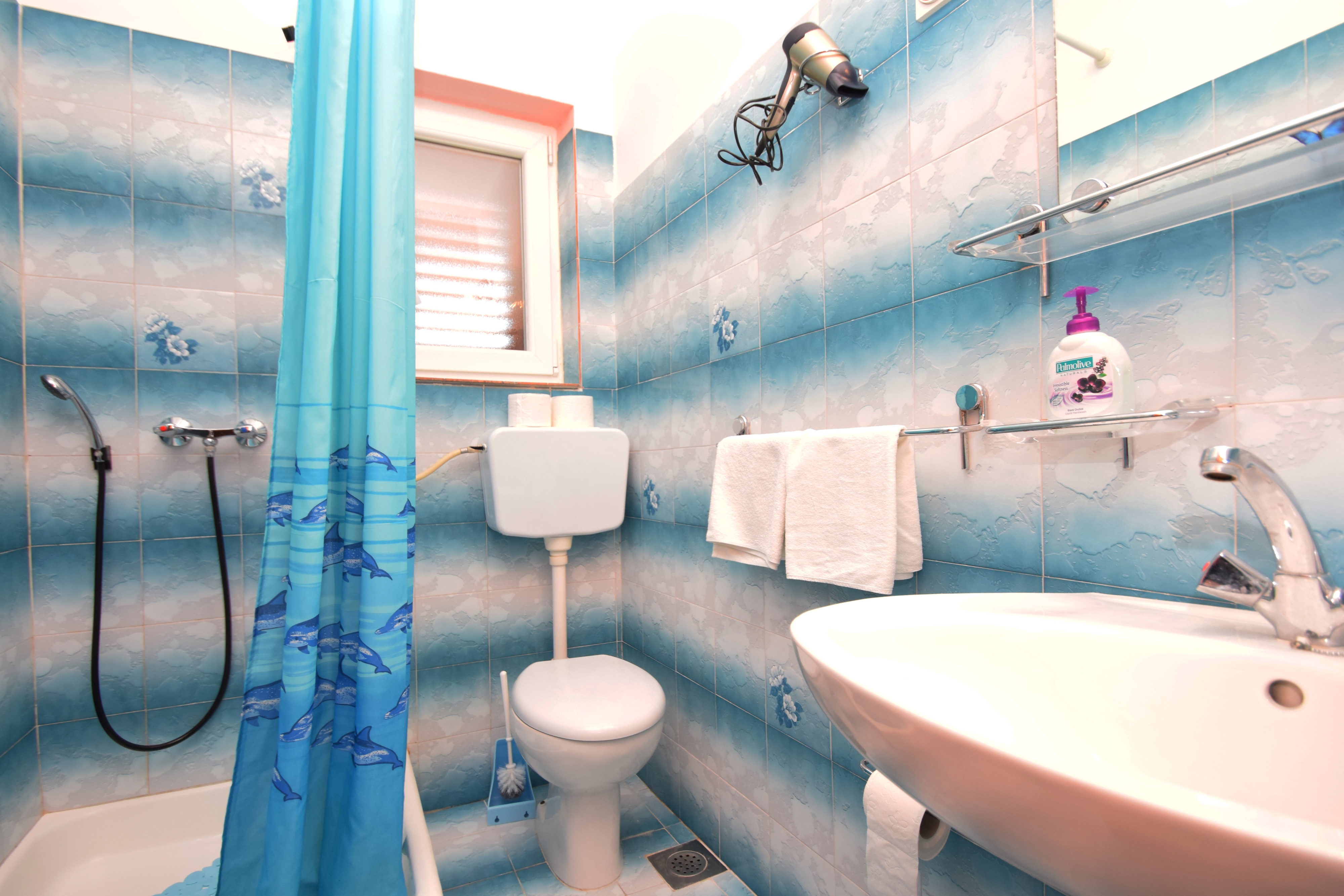 Top Paklenica Starigrad Top Paklenica Starigrad