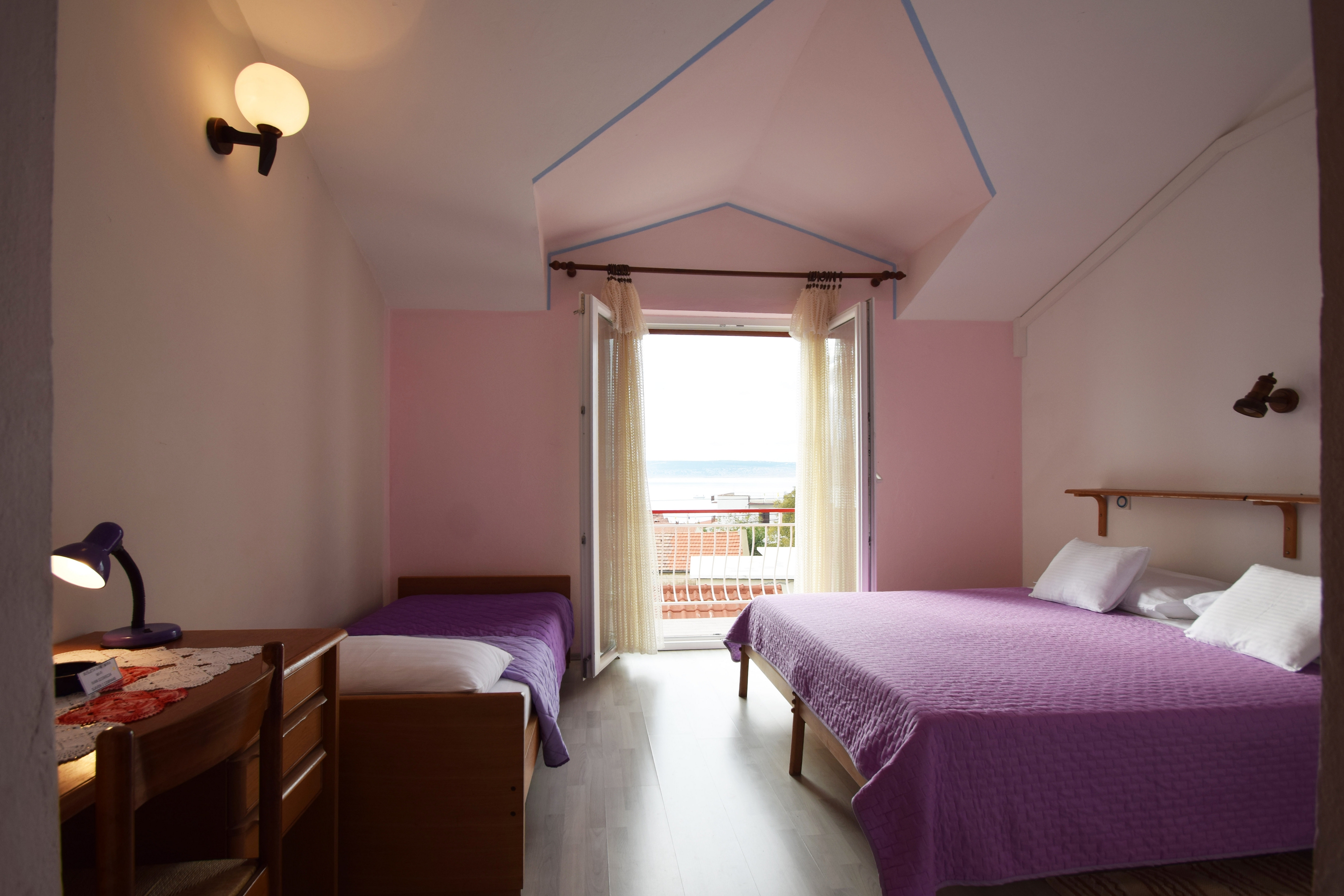 Top Paklenica Starigrad Top Paklenica Starigrad