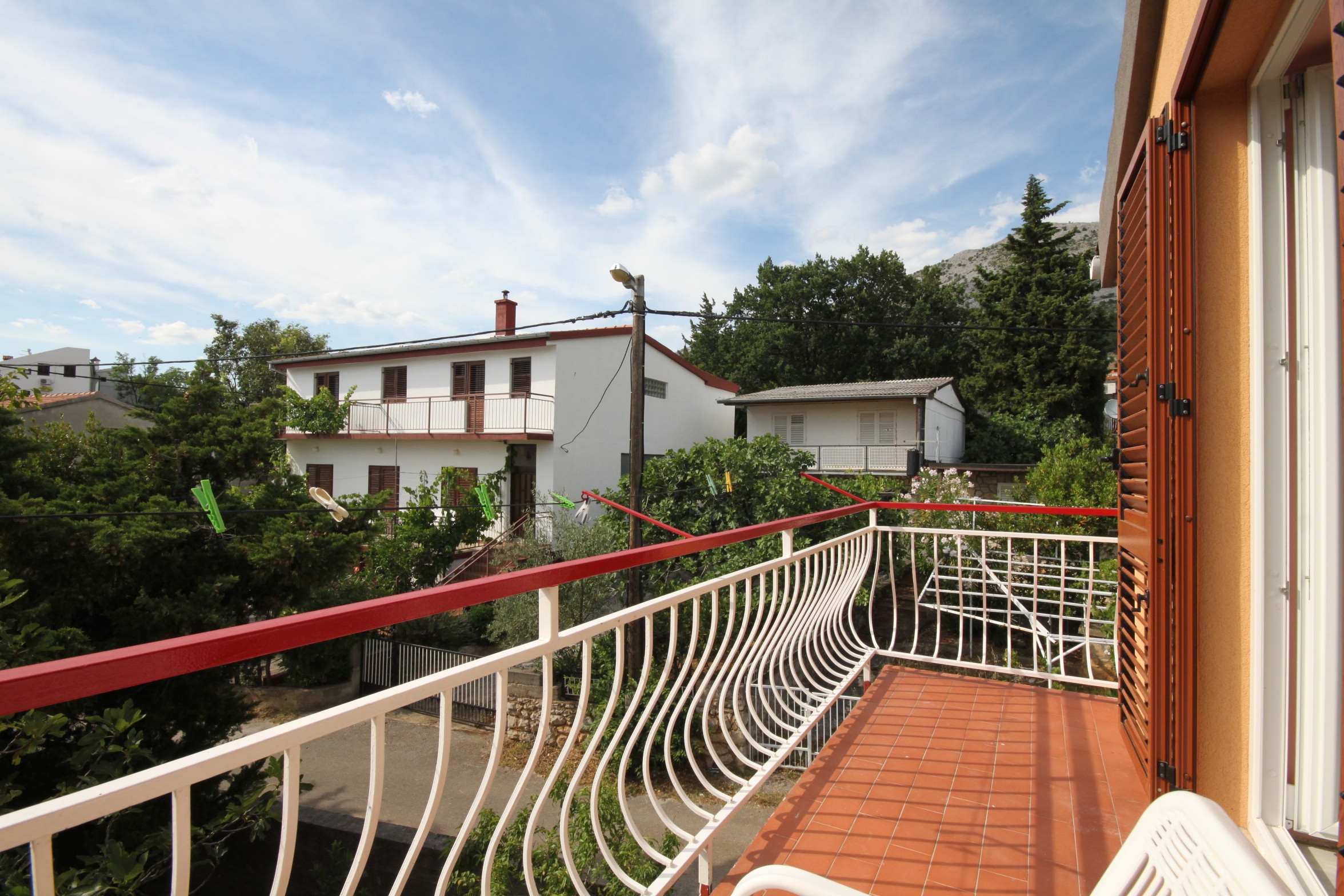 Top Paklenica Starigrad Top Paklenica Starigrad