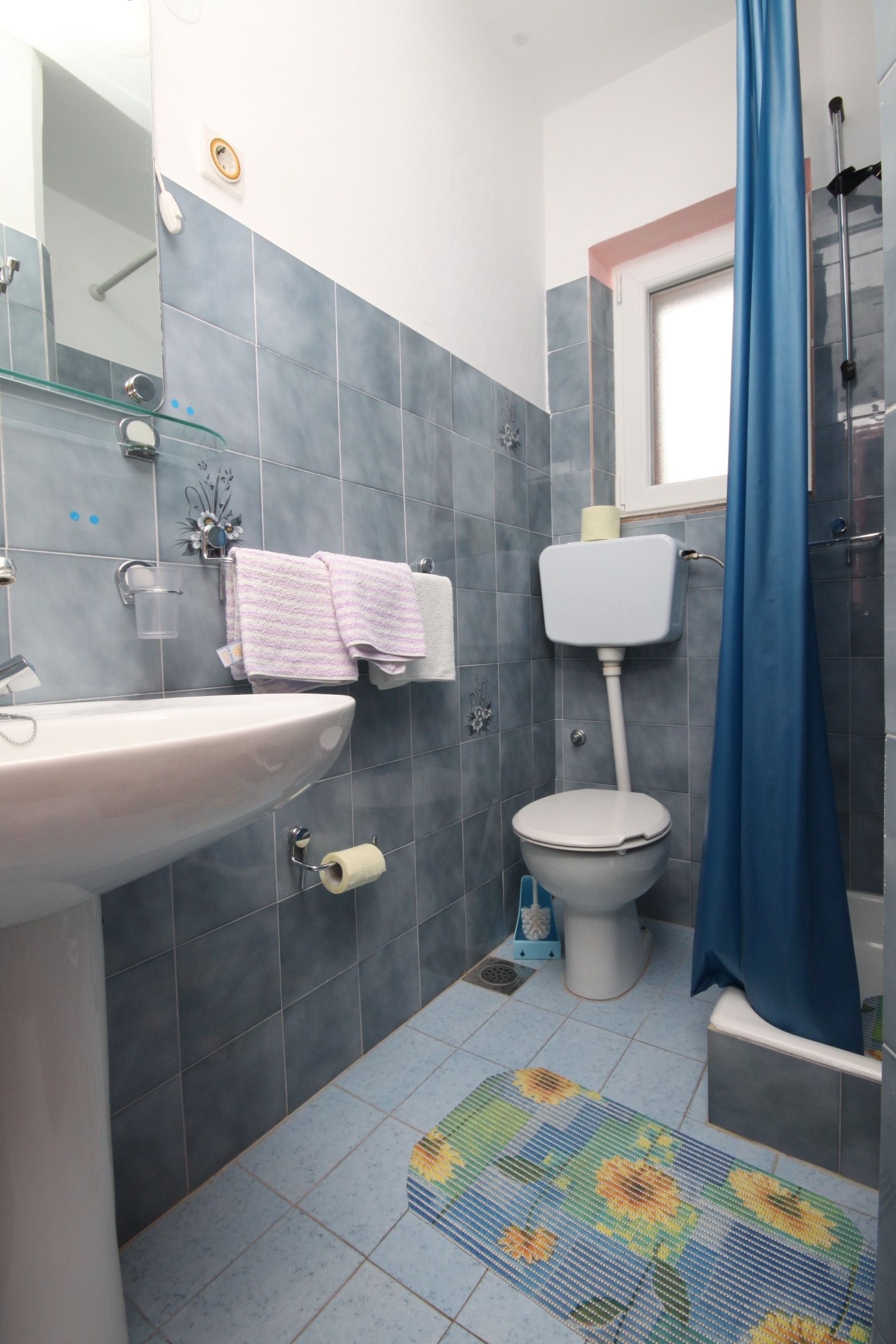 Top Paklenica Starigrad Top Paklenica Starigrad