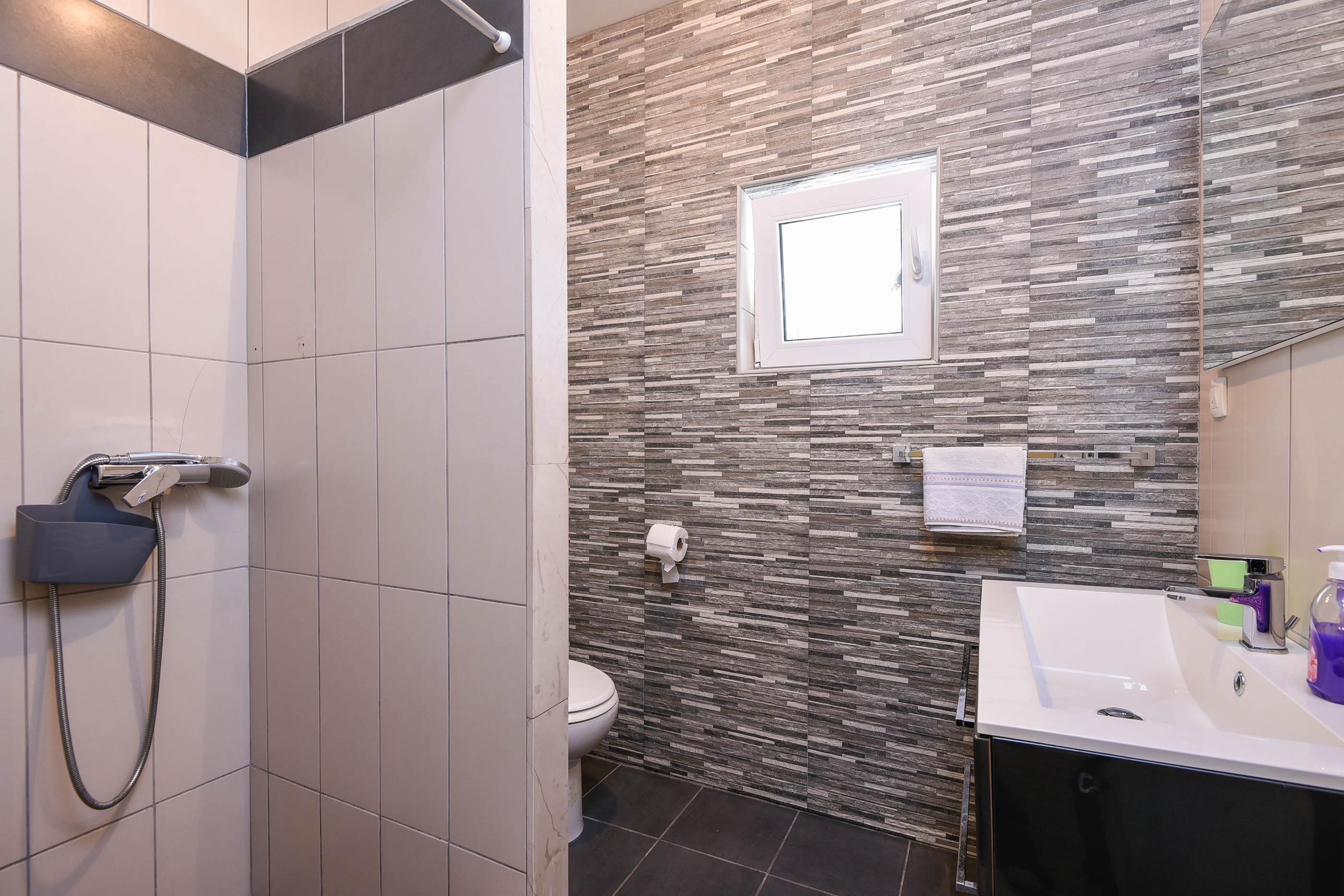 Top Pelješac Dingač - Pristranj Top Pelješac Dingač - Pristranj