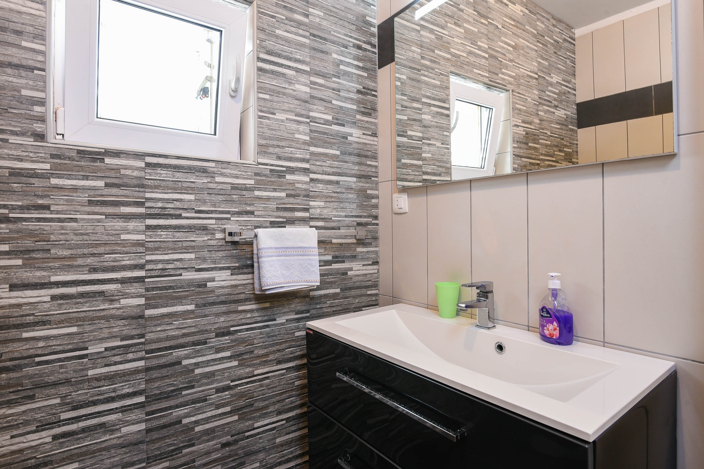 Top Pelješac Dingač - Pristranj Top Pelješac Dingač - Pristranj