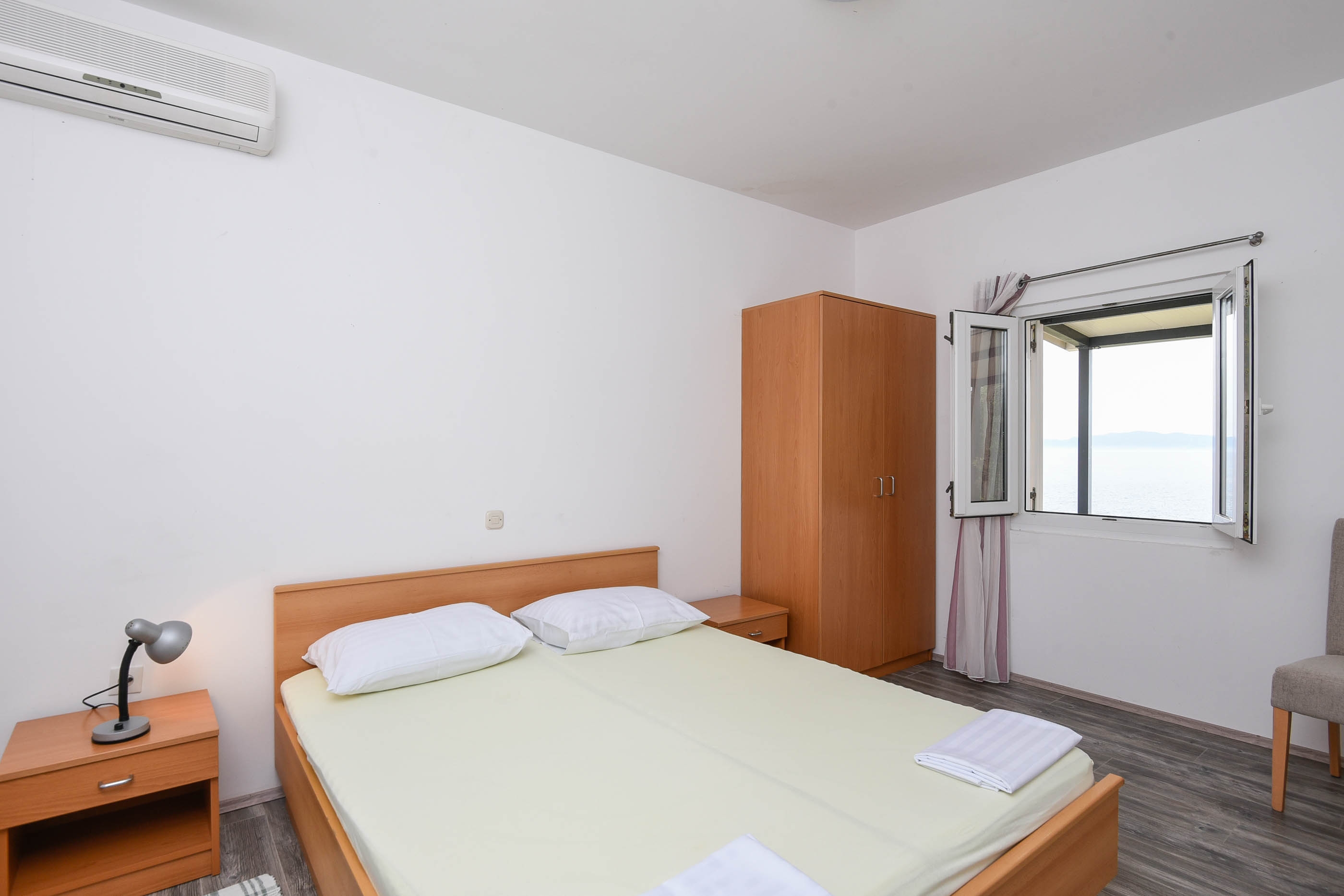 Top Pelješac Dingač - Pristranj Top Pelješac Dingač - Pristranj