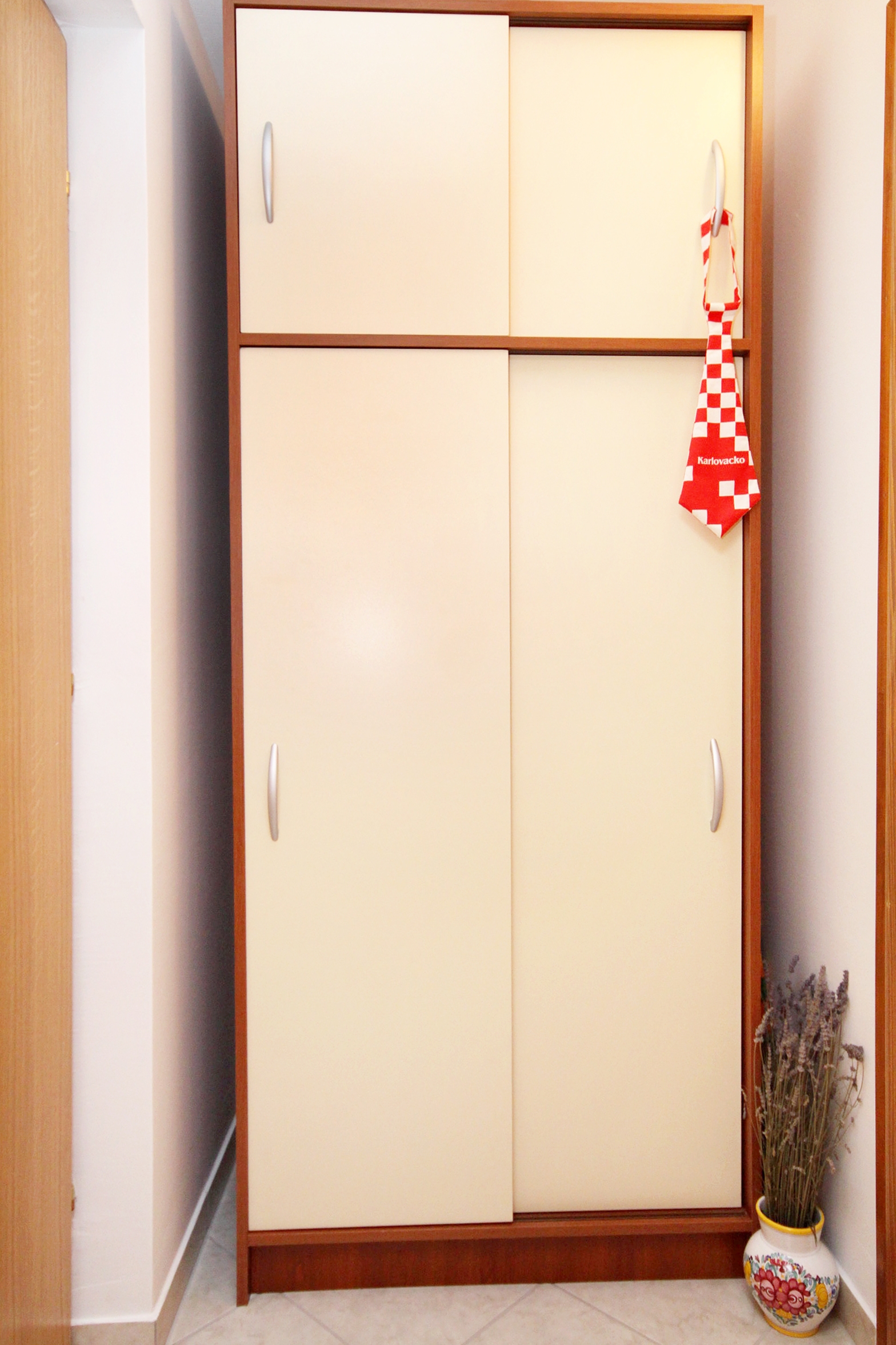 Top Paklenica Seline Top Paklenica Seline