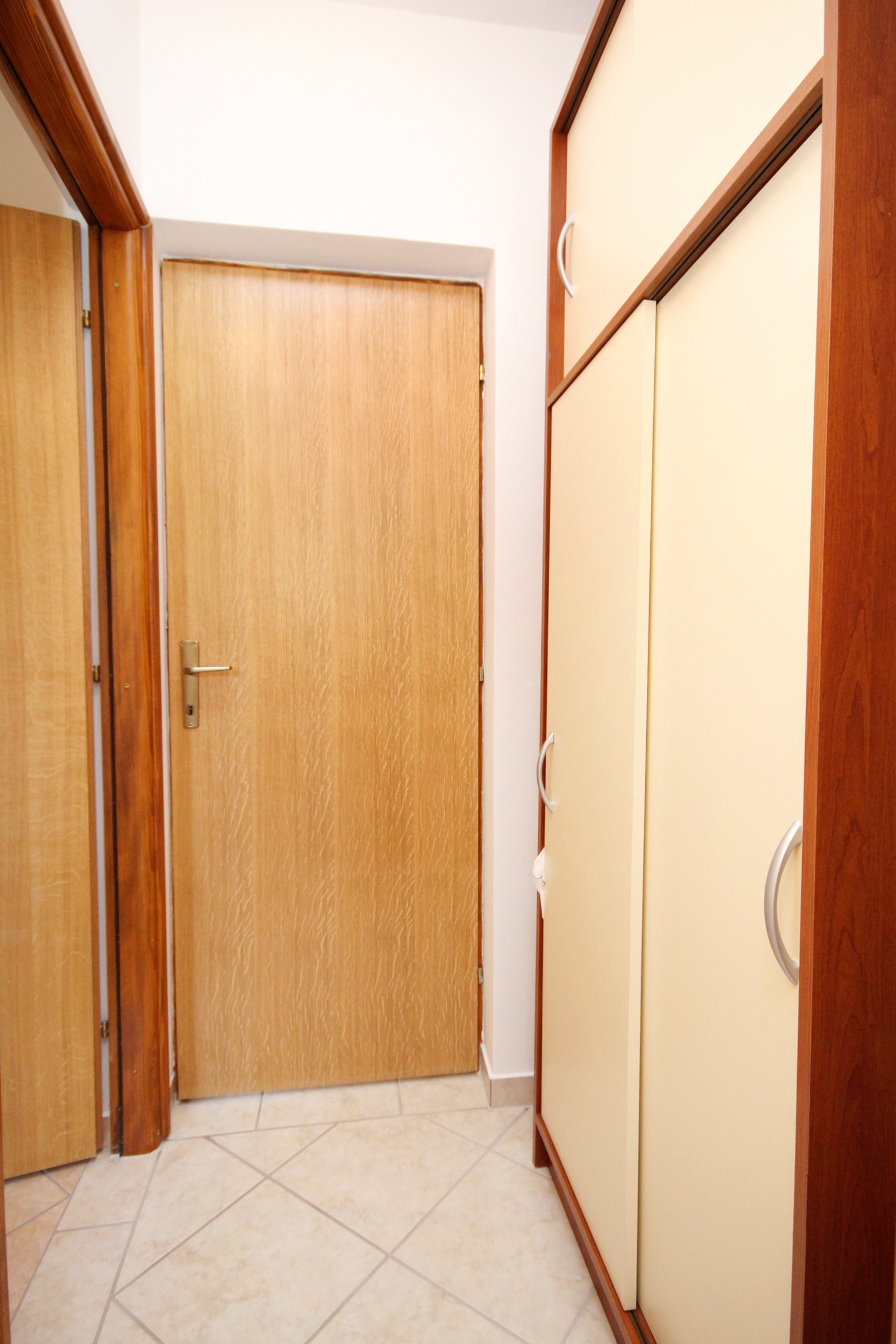 Top Paklenica Seline Top Paklenica Seline