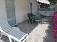 Apartmanok Seline (Paklenica) - 6604