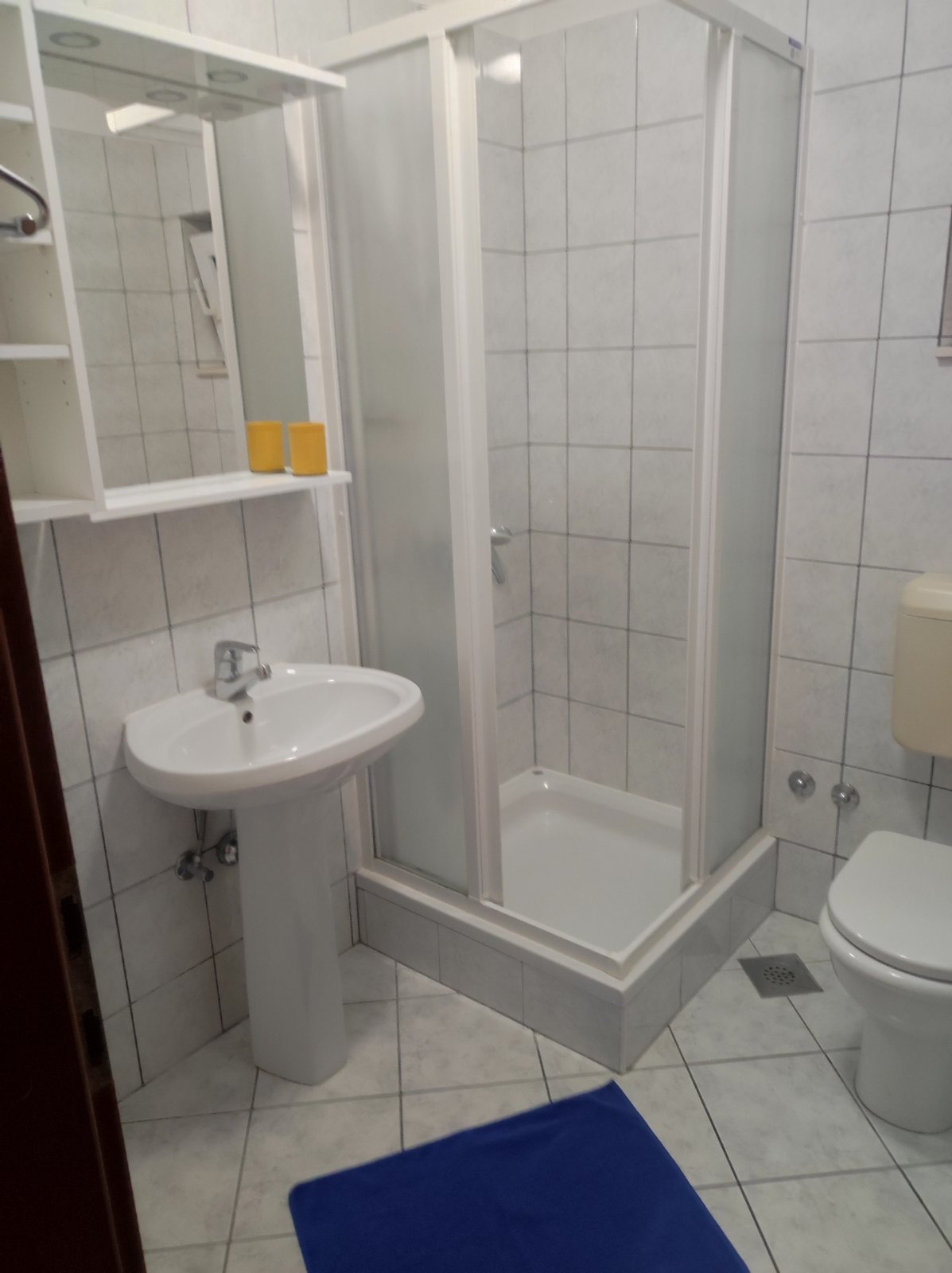 Top Makarska Baška Voda Top Makarska Baška Voda