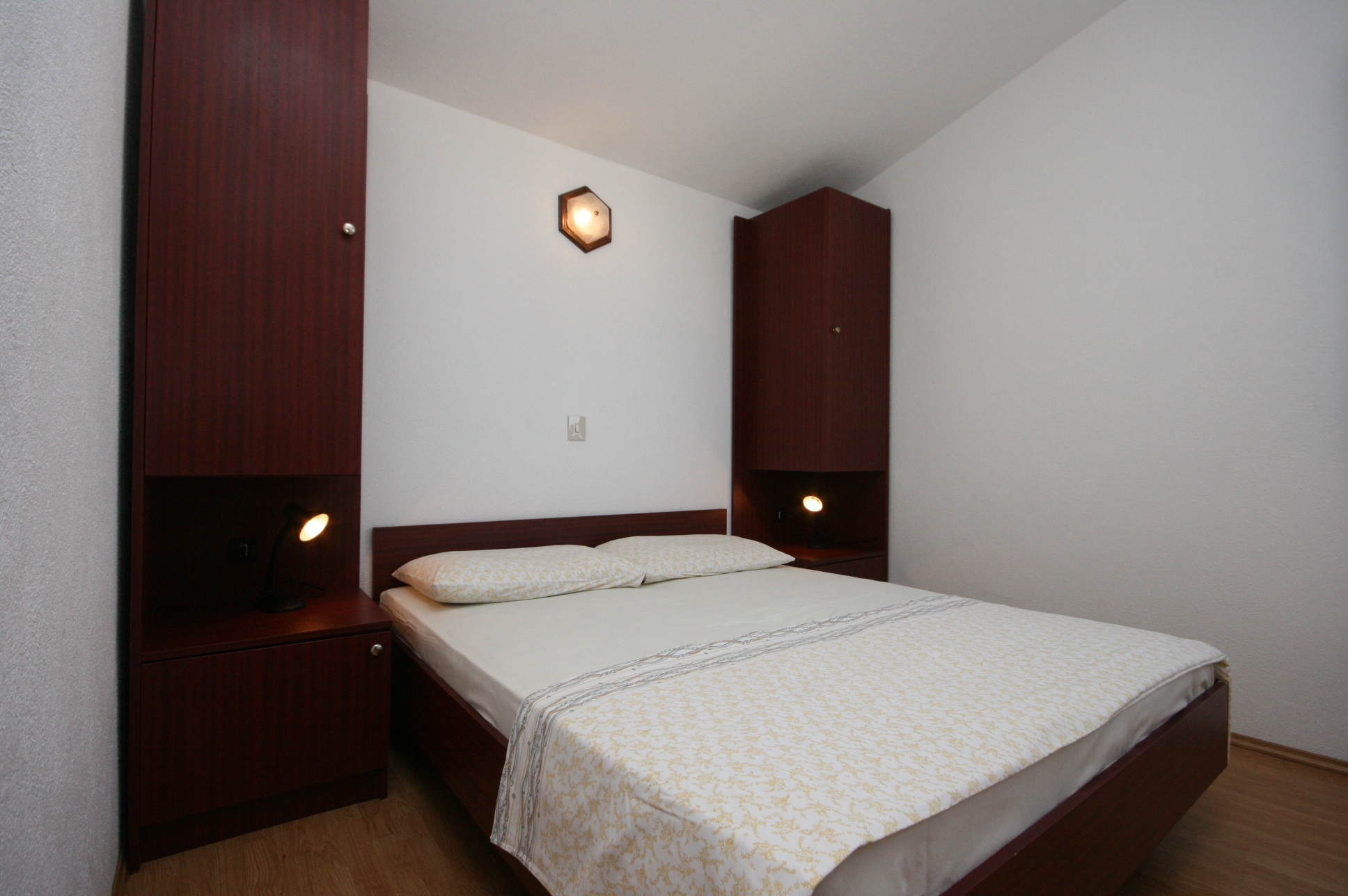 Top Makarska Baška Voda Top Makarska Baška Voda