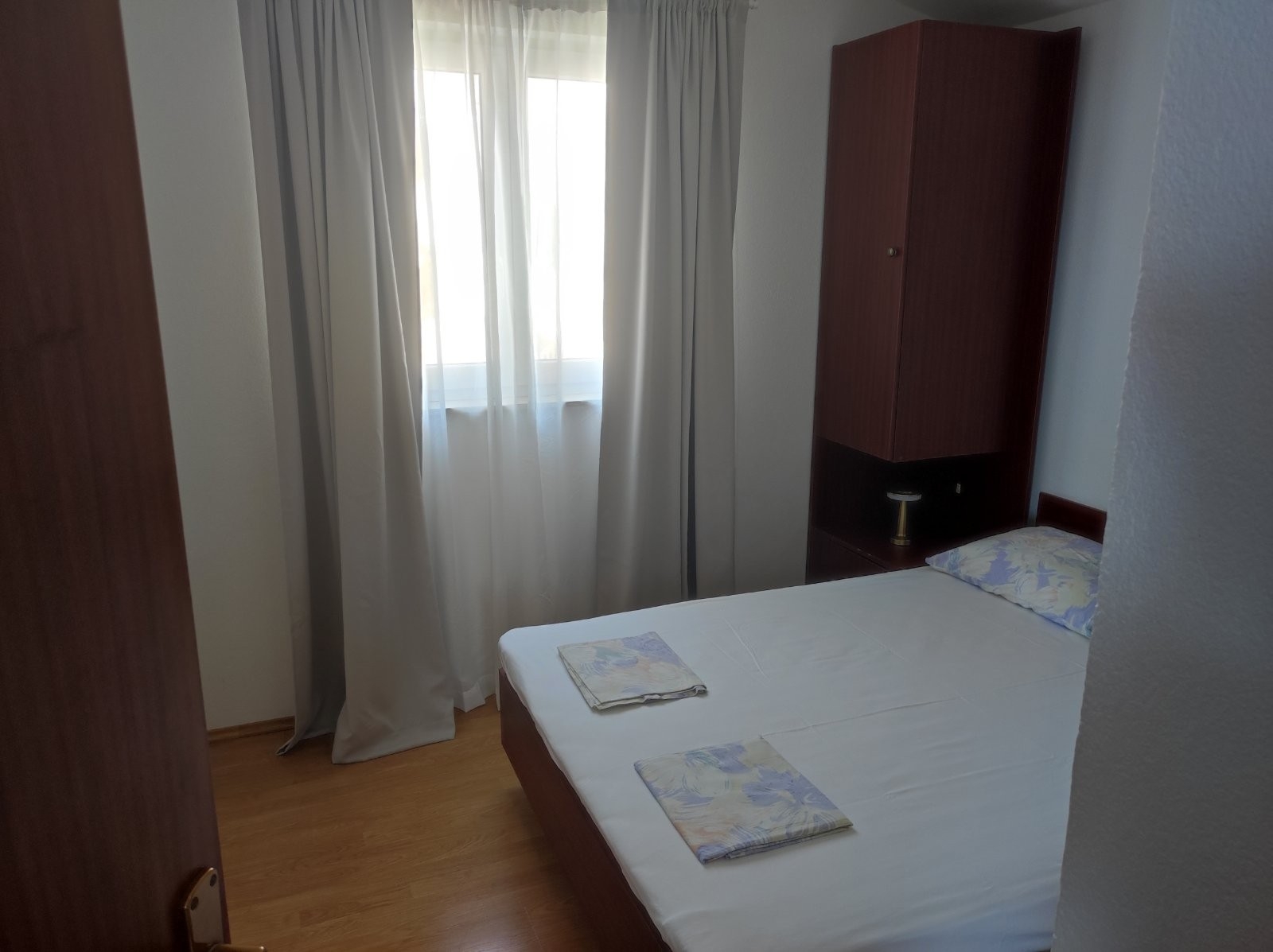 Top Makarska Baška Voda Top Makarska Baška Voda