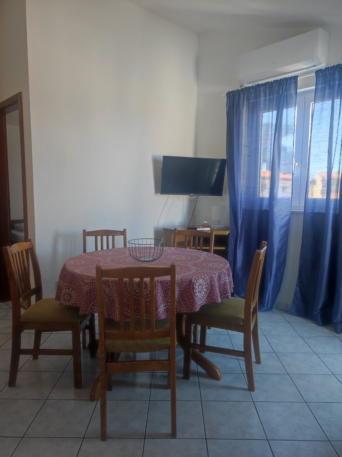 Top Makarska Baška Voda Top Makarska Baška Voda