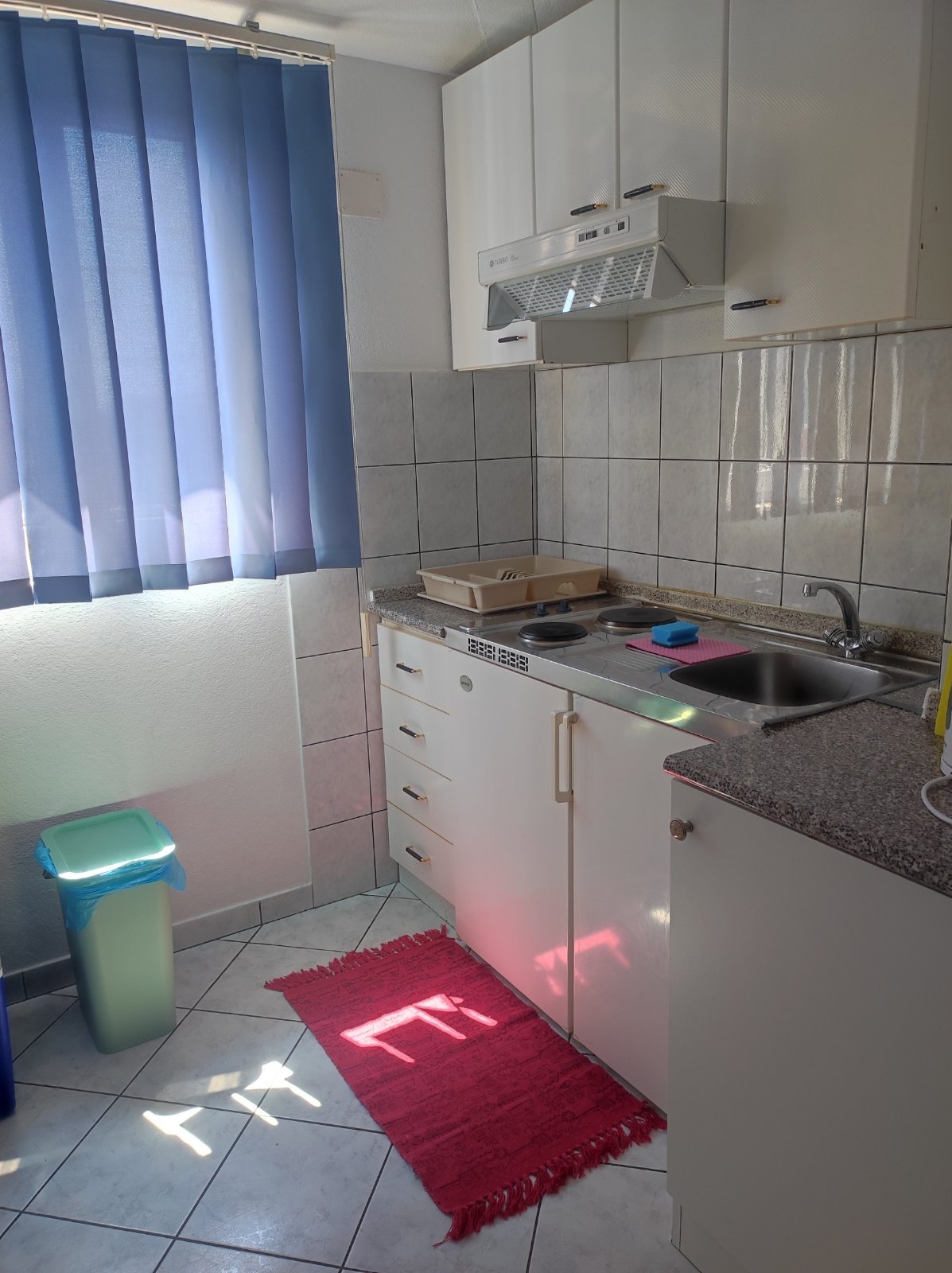 Top Makarska Baška Voda Top Makarska Baška Voda