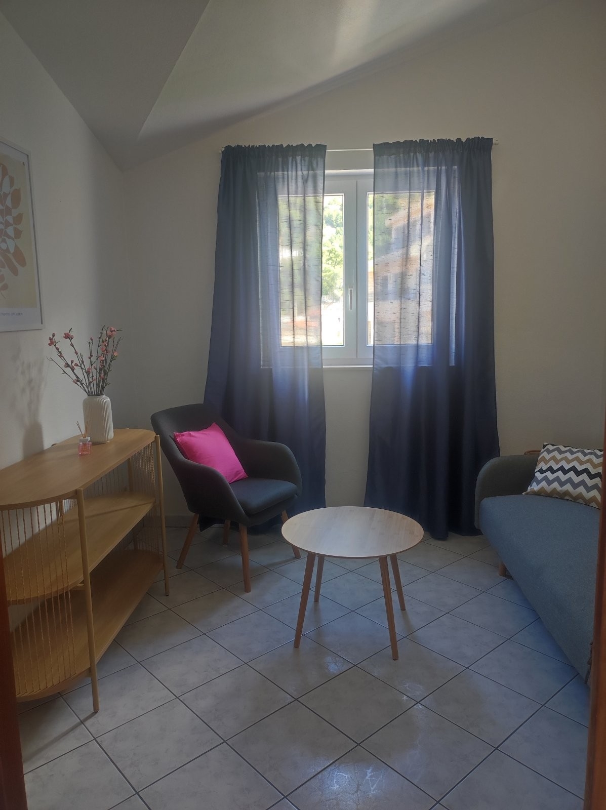 Top Makarska Baška Voda Top Makarska Baška Voda
