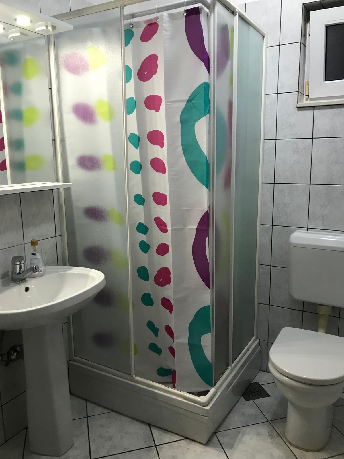 Top Makarska Baška Voda Top Makarska Baška Voda