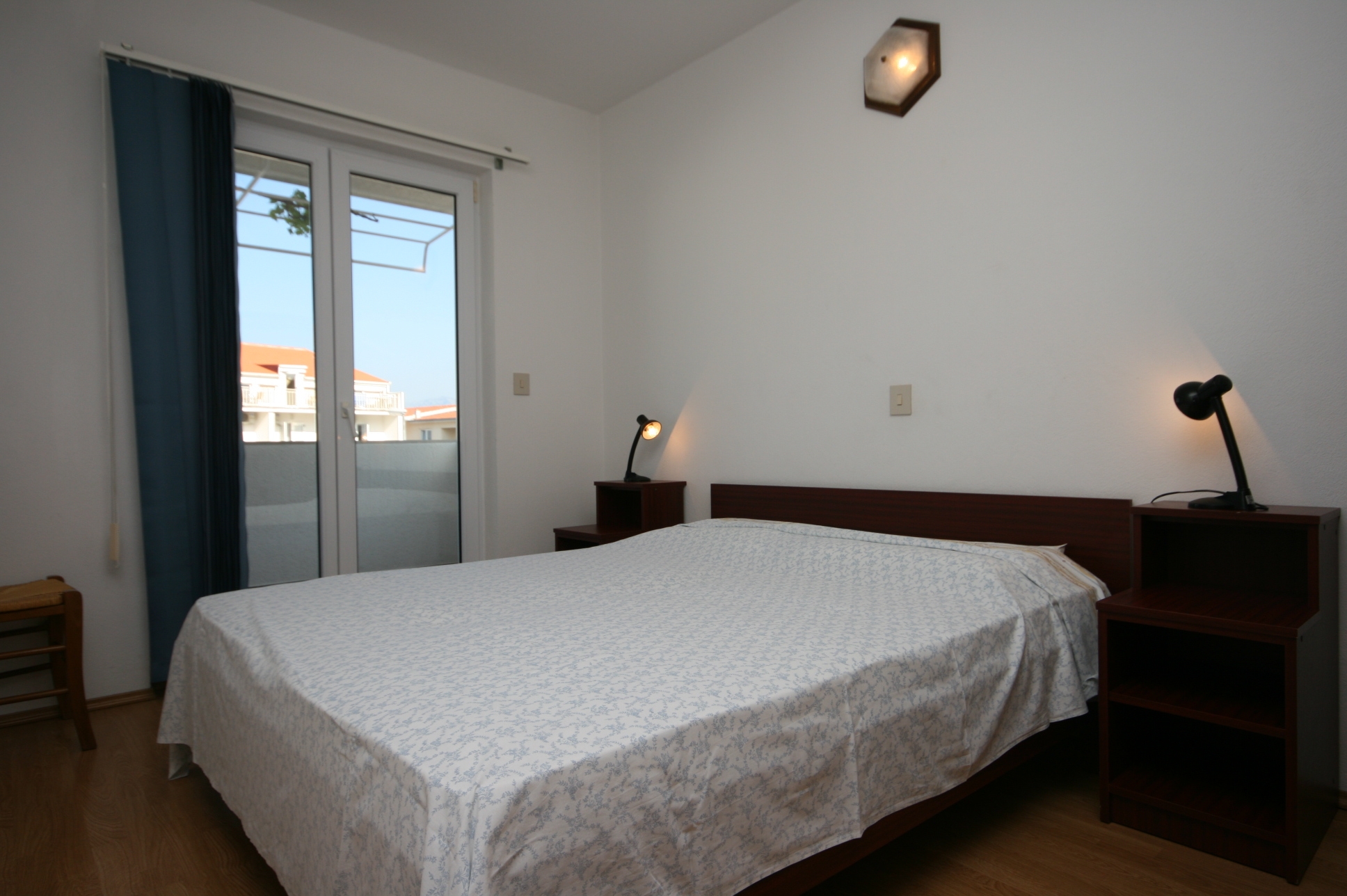 Top Makarska Baška Voda Top Makarska Baška Voda