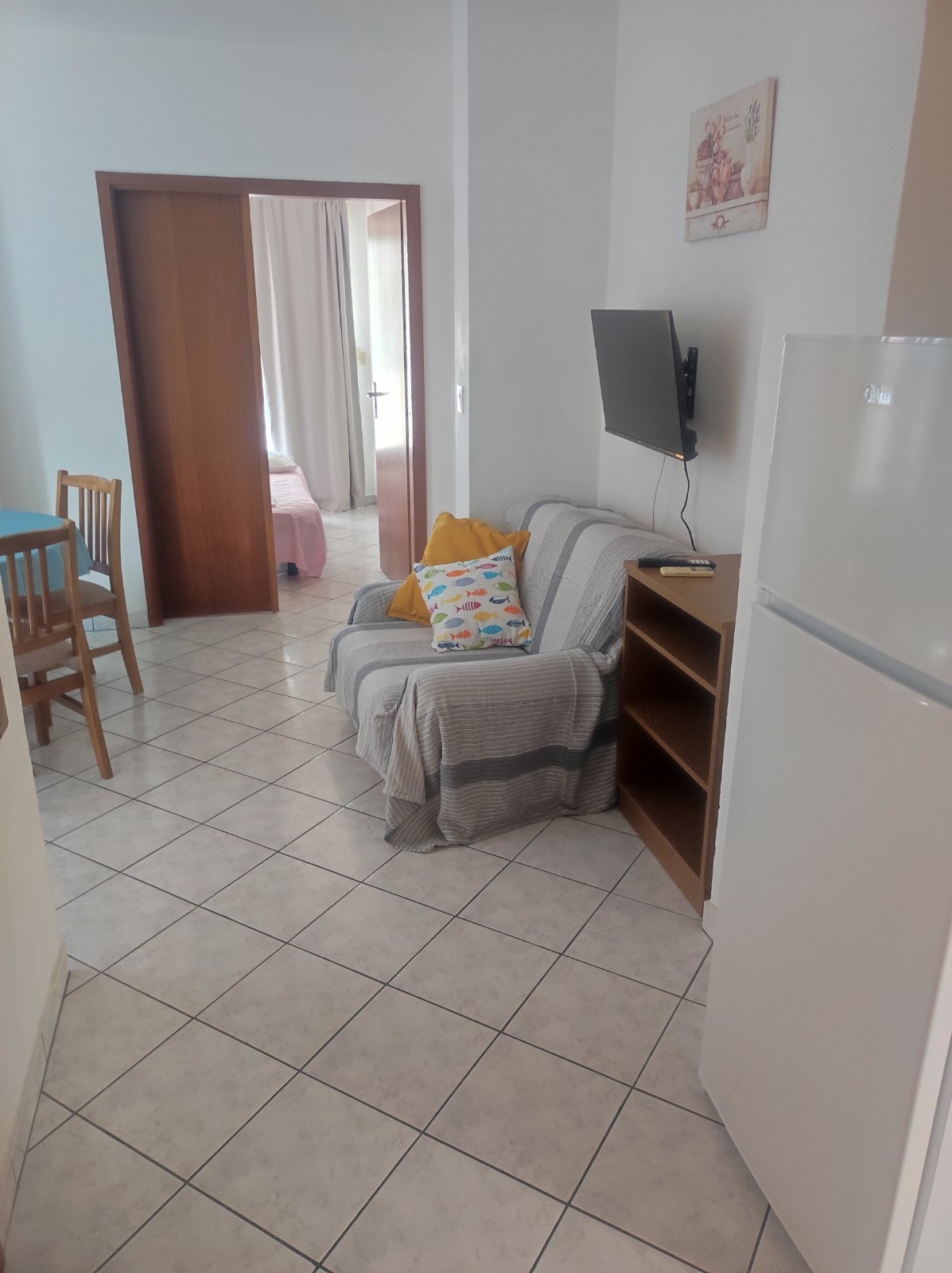 Top Makarska Baška Voda Top Makarska Baška Voda