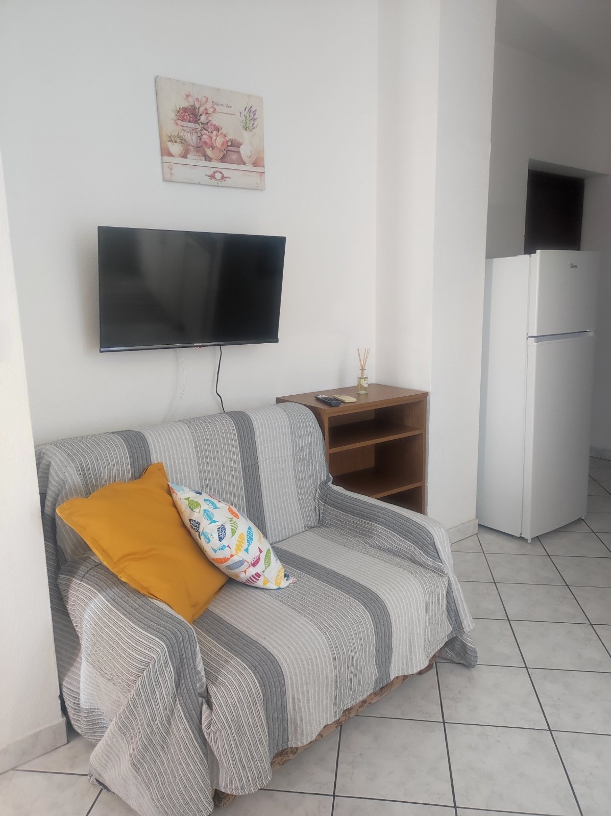 Top Makarska Baška Voda Top Makarska Baška Voda