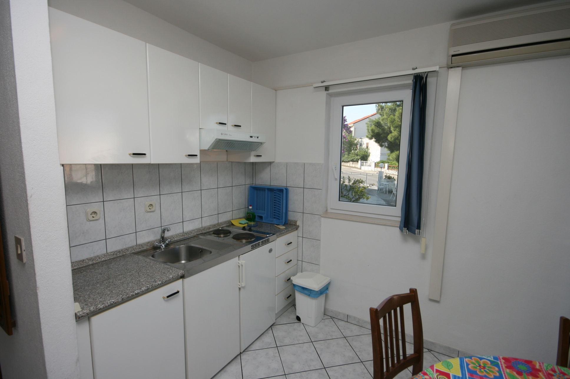 Top Makarska Baška Voda Top Makarska Baška Voda