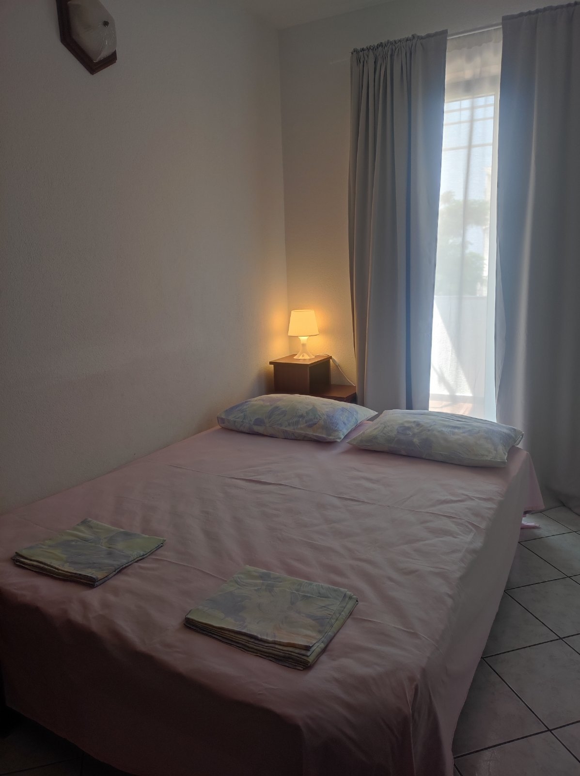 Top Makarska Baška Voda Top Makarska Baška Voda