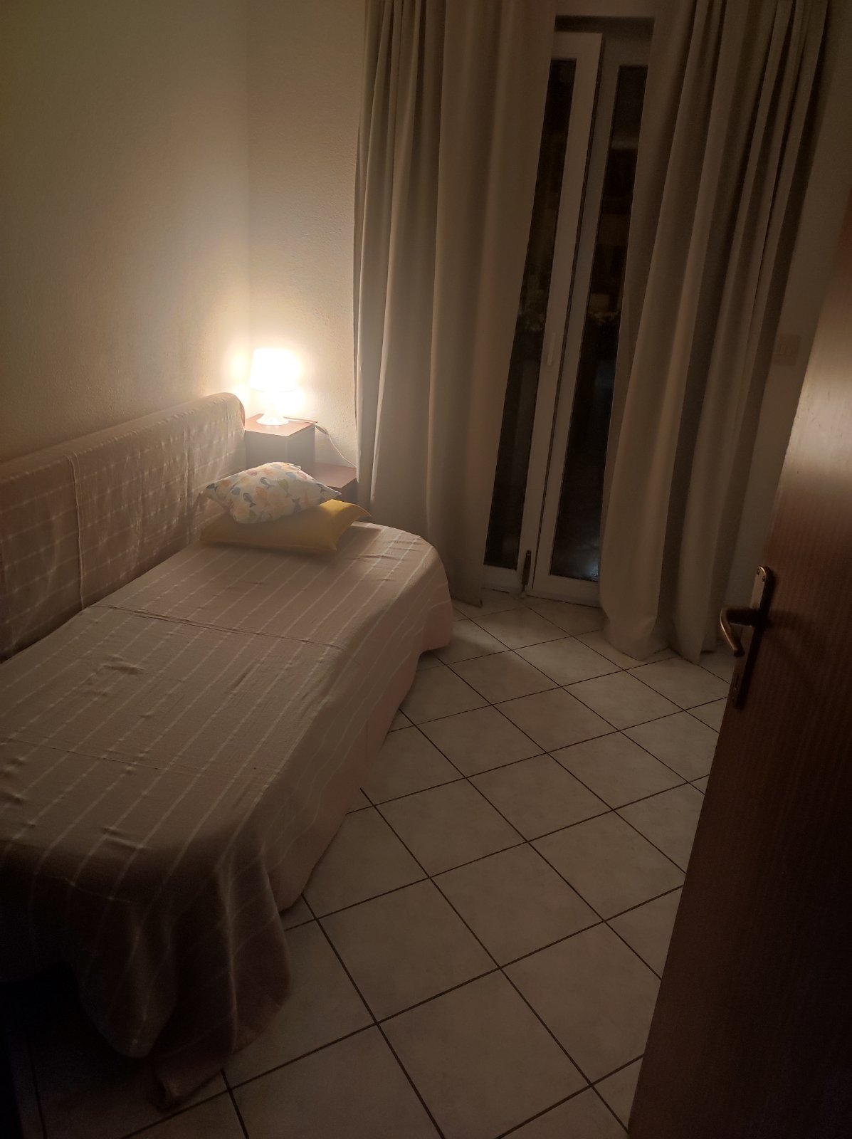 Top Makarska Baška Voda Top Makarska Baška Voda