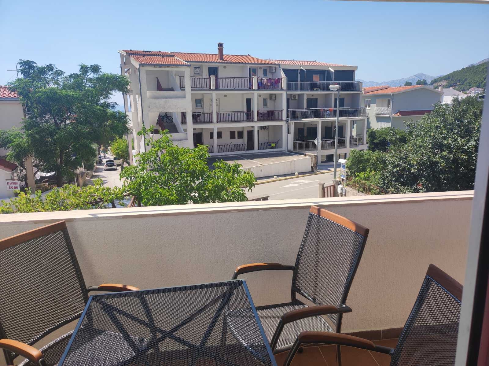 Top Makarska Baška Voda Top Makarska Baška Voda