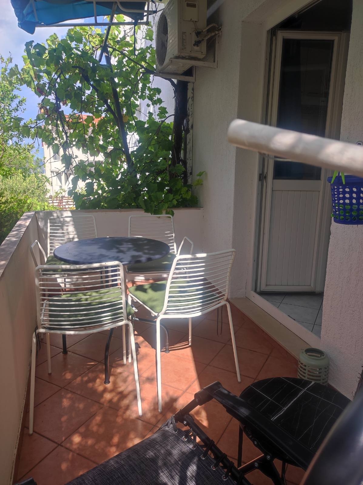 Top Makarska Baška Voda Top Makarska Baška Voda