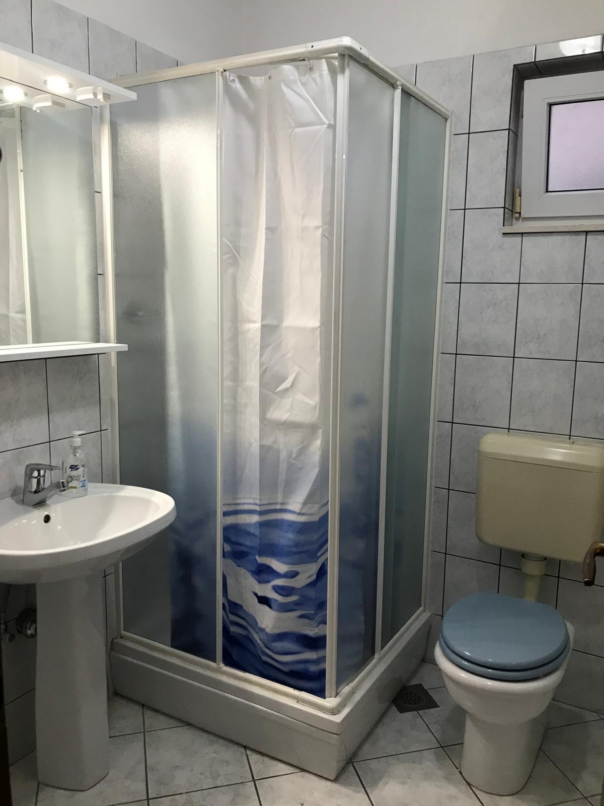 Top Makarska Baška Voda Top Makarska Baška Voda