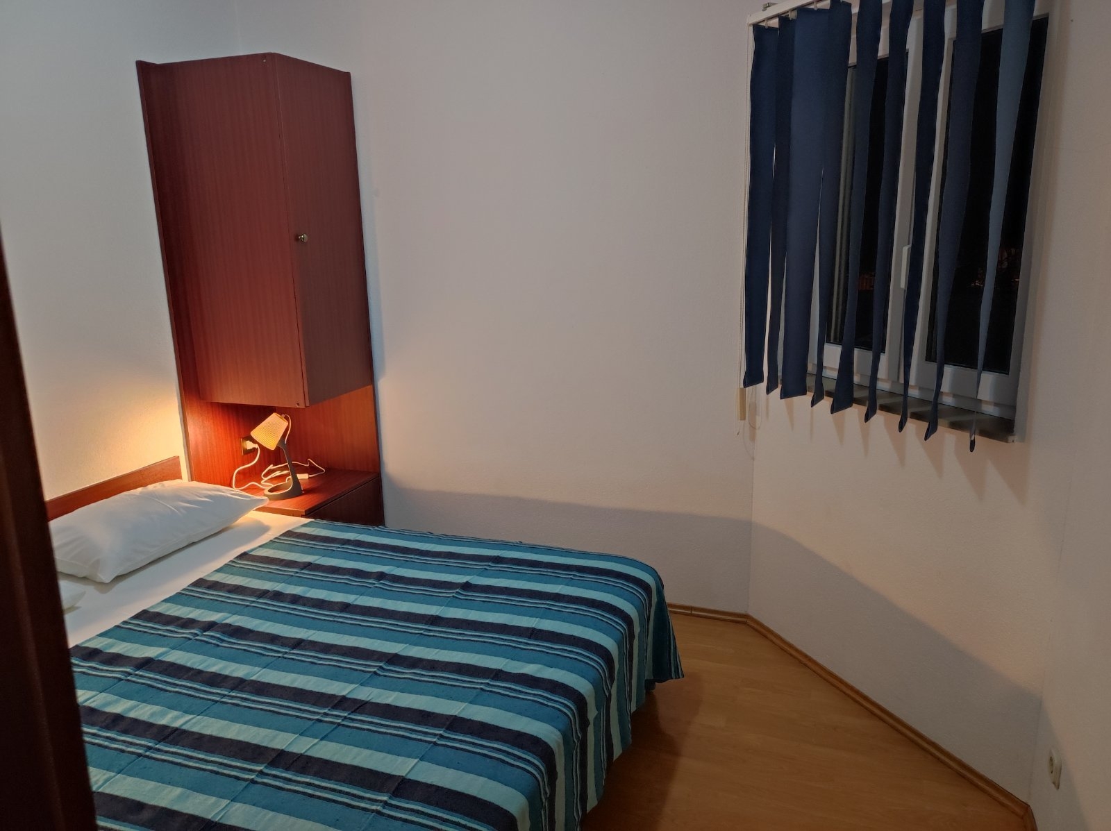 Top Makarska Baška Voda Top Makarska Baška Voda