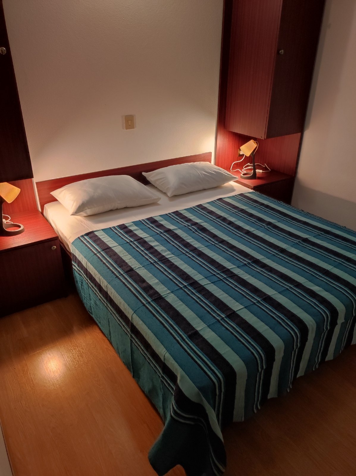 Top Makarska Baška Voda Top Makarska Baška Voda