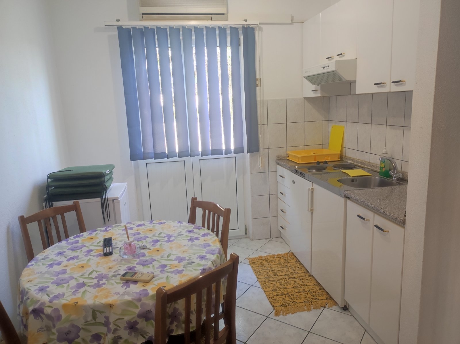 Top Makarska Baška Voda Top Makarska Baška Voda