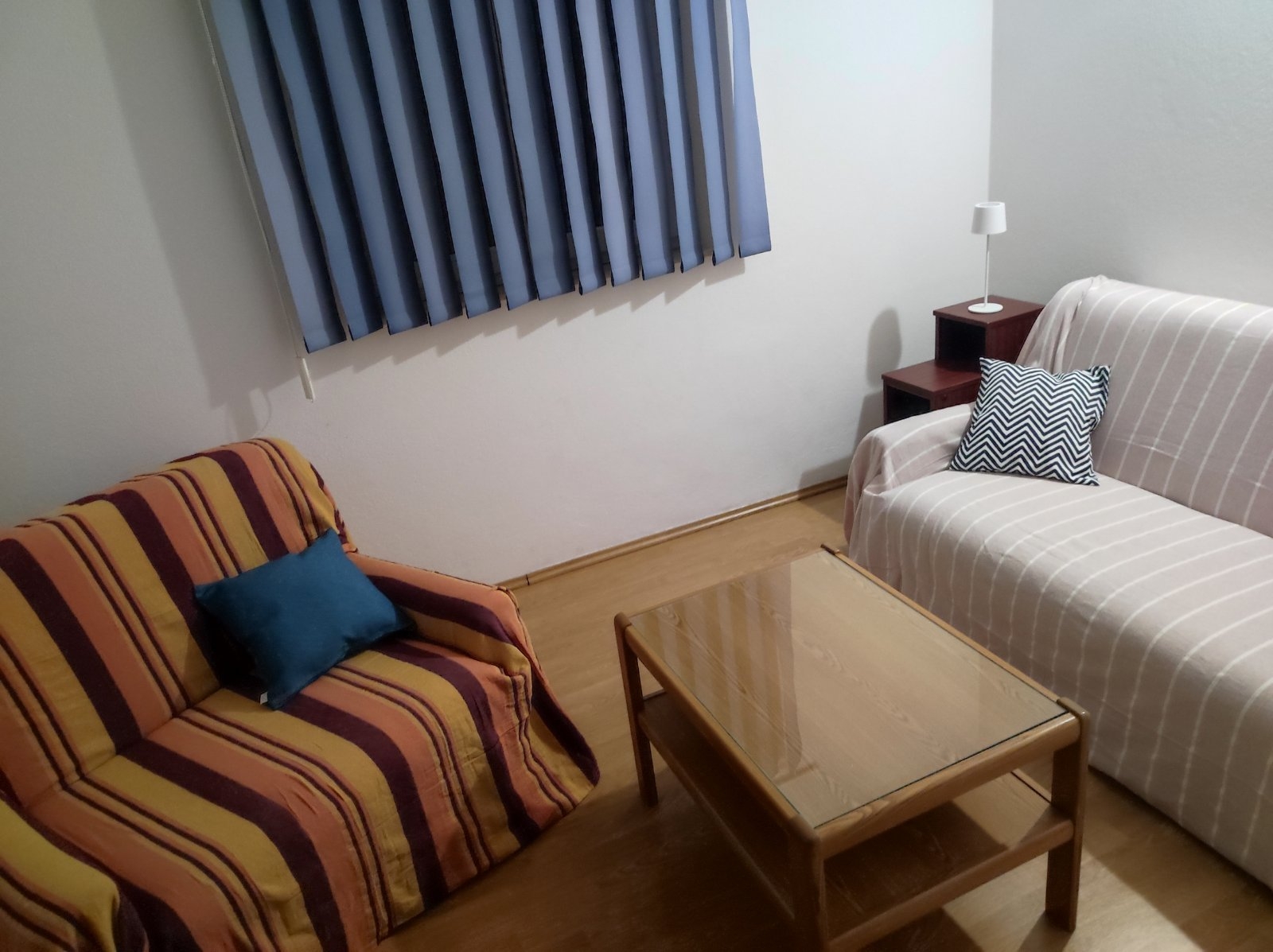 Top Makarska Baška Voda Top Makarska Baška Voda