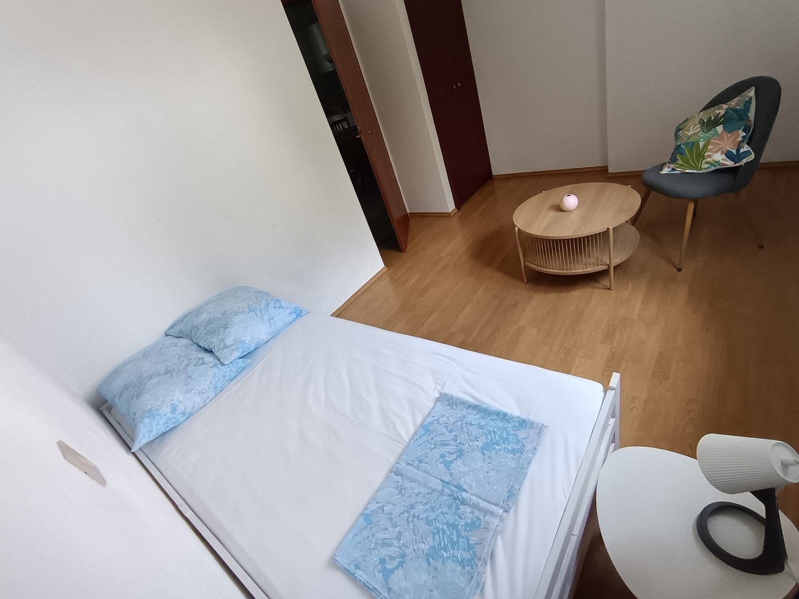 Top Makarska Baška Voda Top Makarska Baška Voda