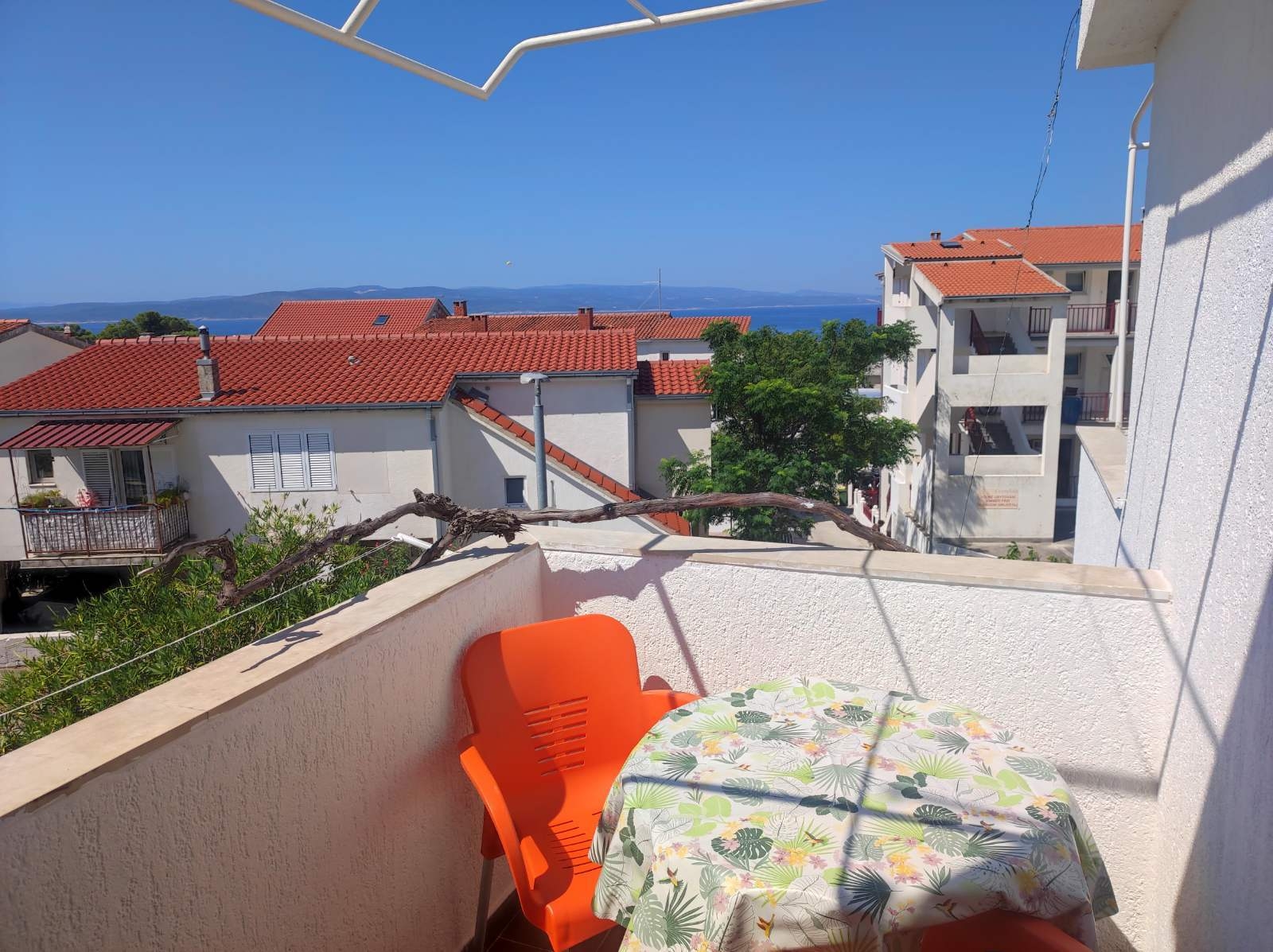 Top Makarska Baška Voda Top Makarska Baška Voda