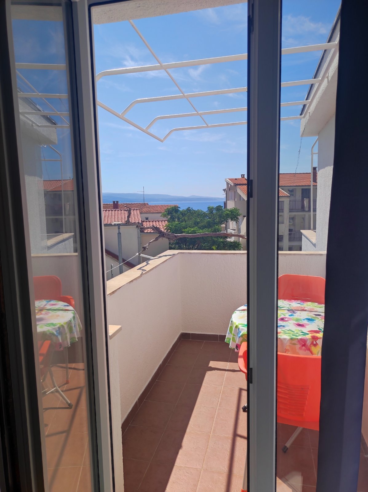 Top Makarska Baška Voda Top Makarska Baška Voda