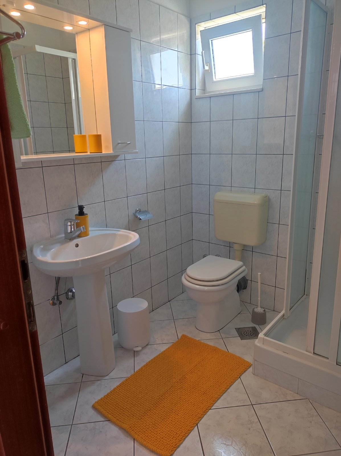 Top Makarska Baška Voda Top Makarska Baška Voda