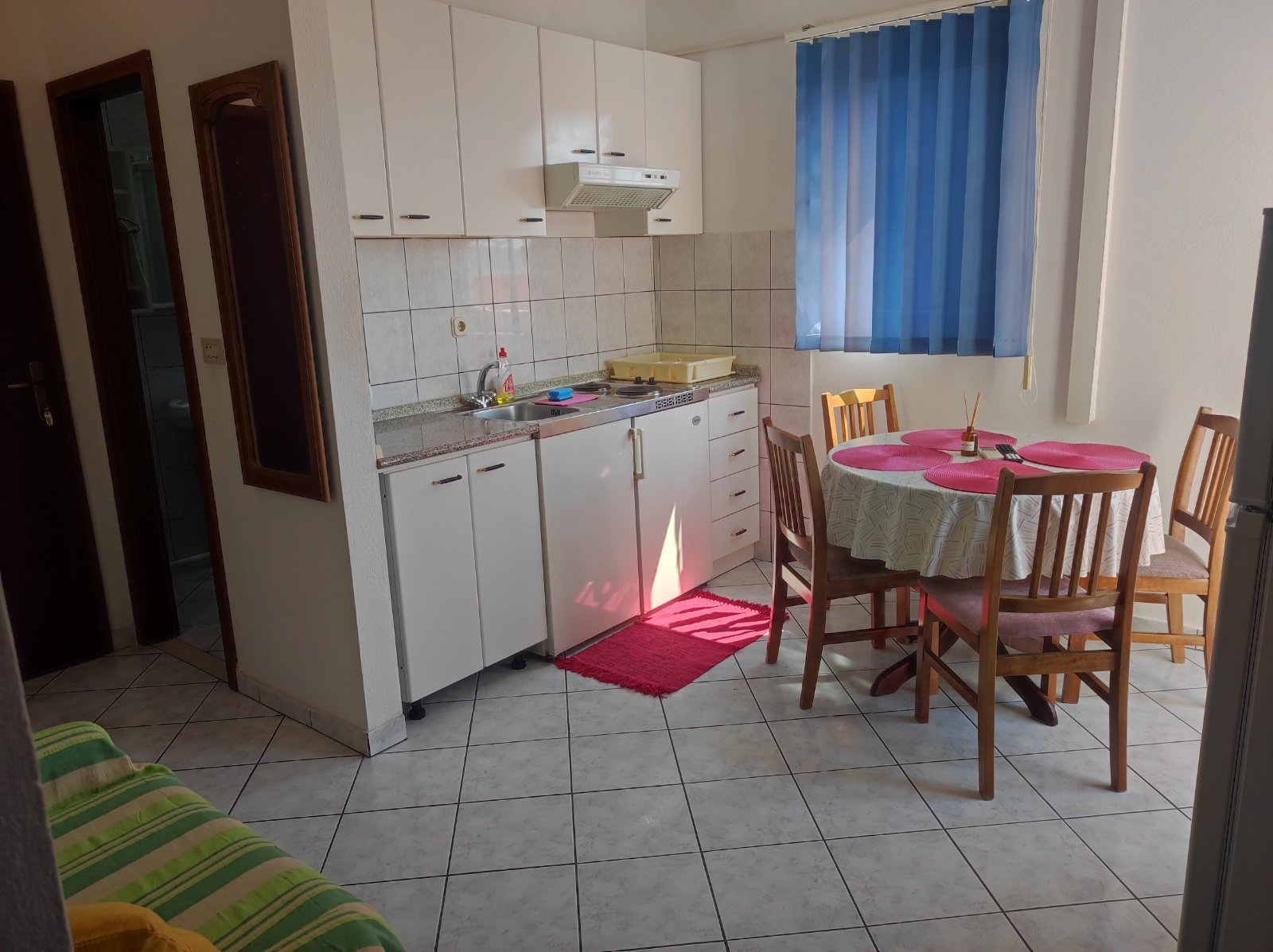 Top Makarska Baška Voda Top Makarska Baška Voda