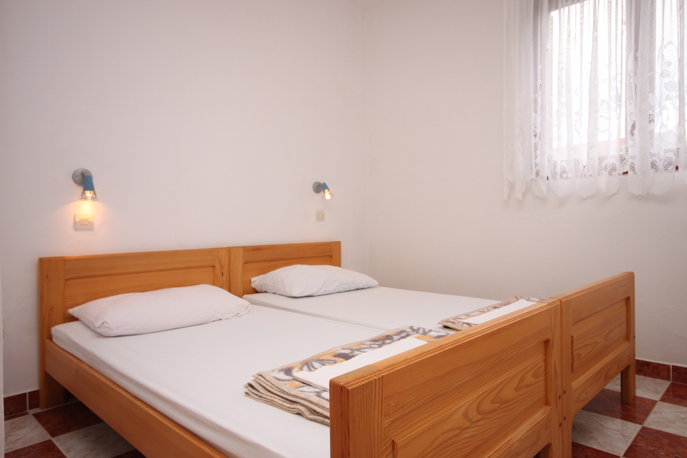 Top Paklenica Starigrad Top Paklenica Starigrad