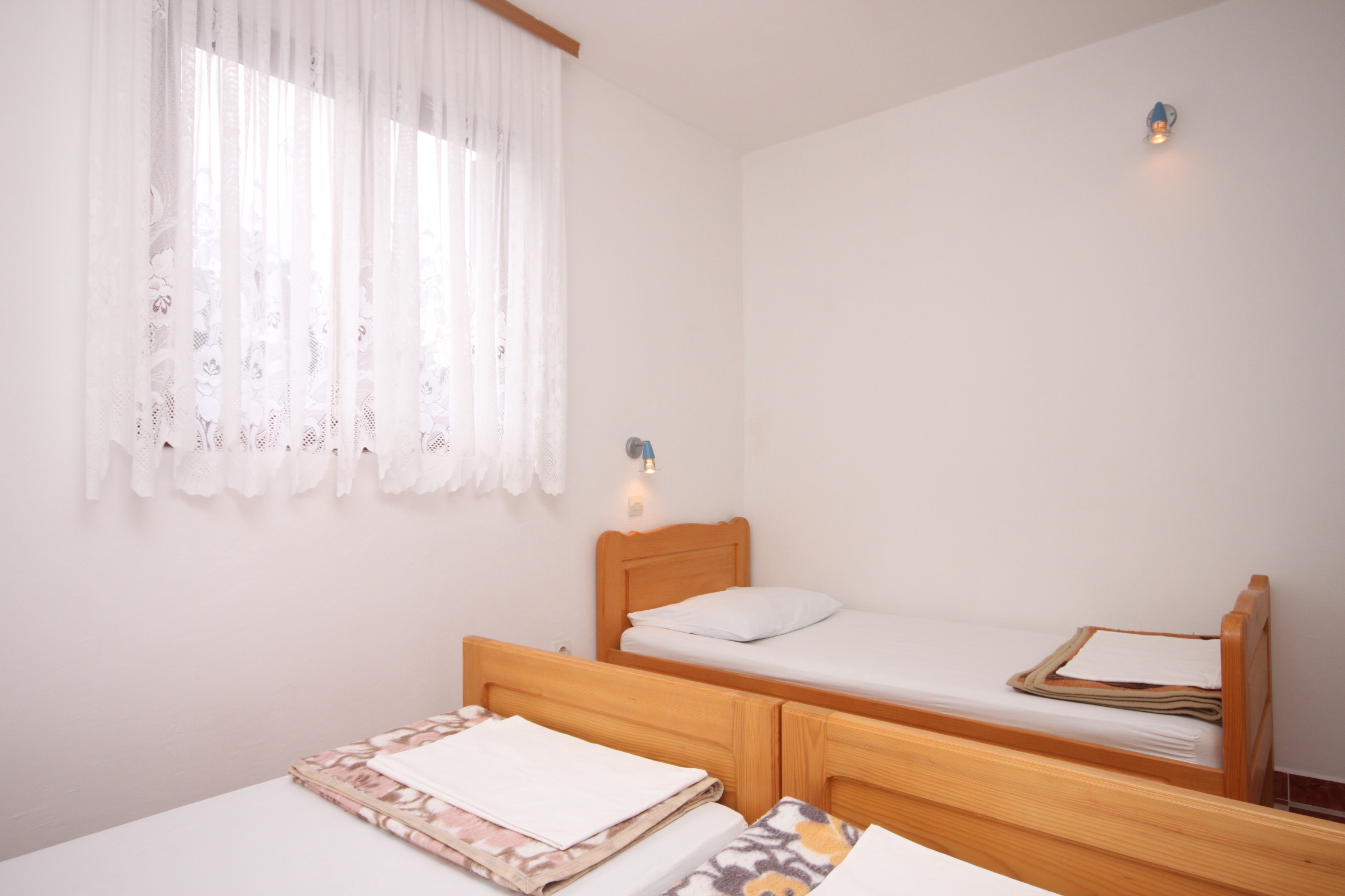 Top Paklenica Starigrad Top Paklenica Starigrad