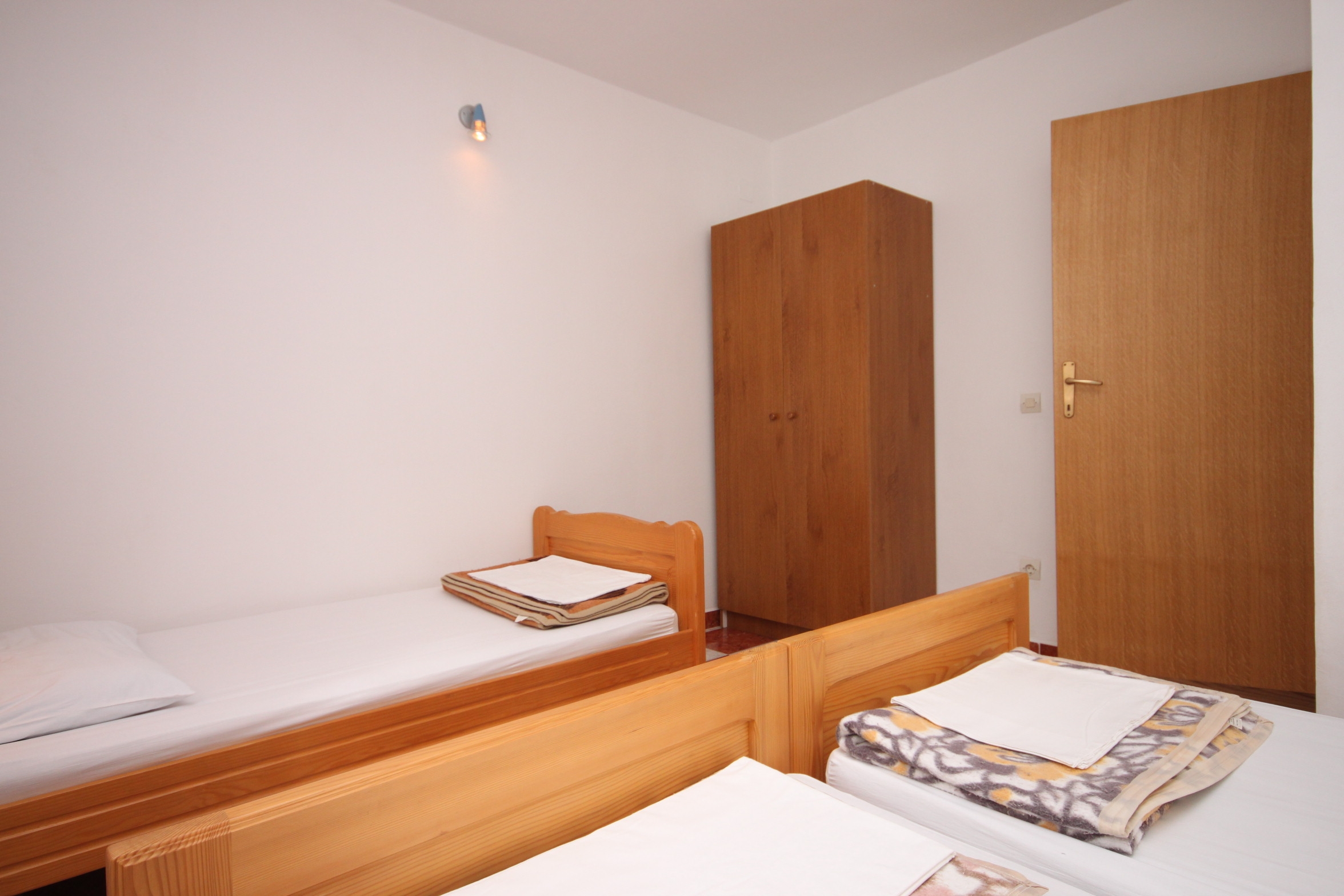 Top Paklenica Starigrad Top Paklenica Starigrad