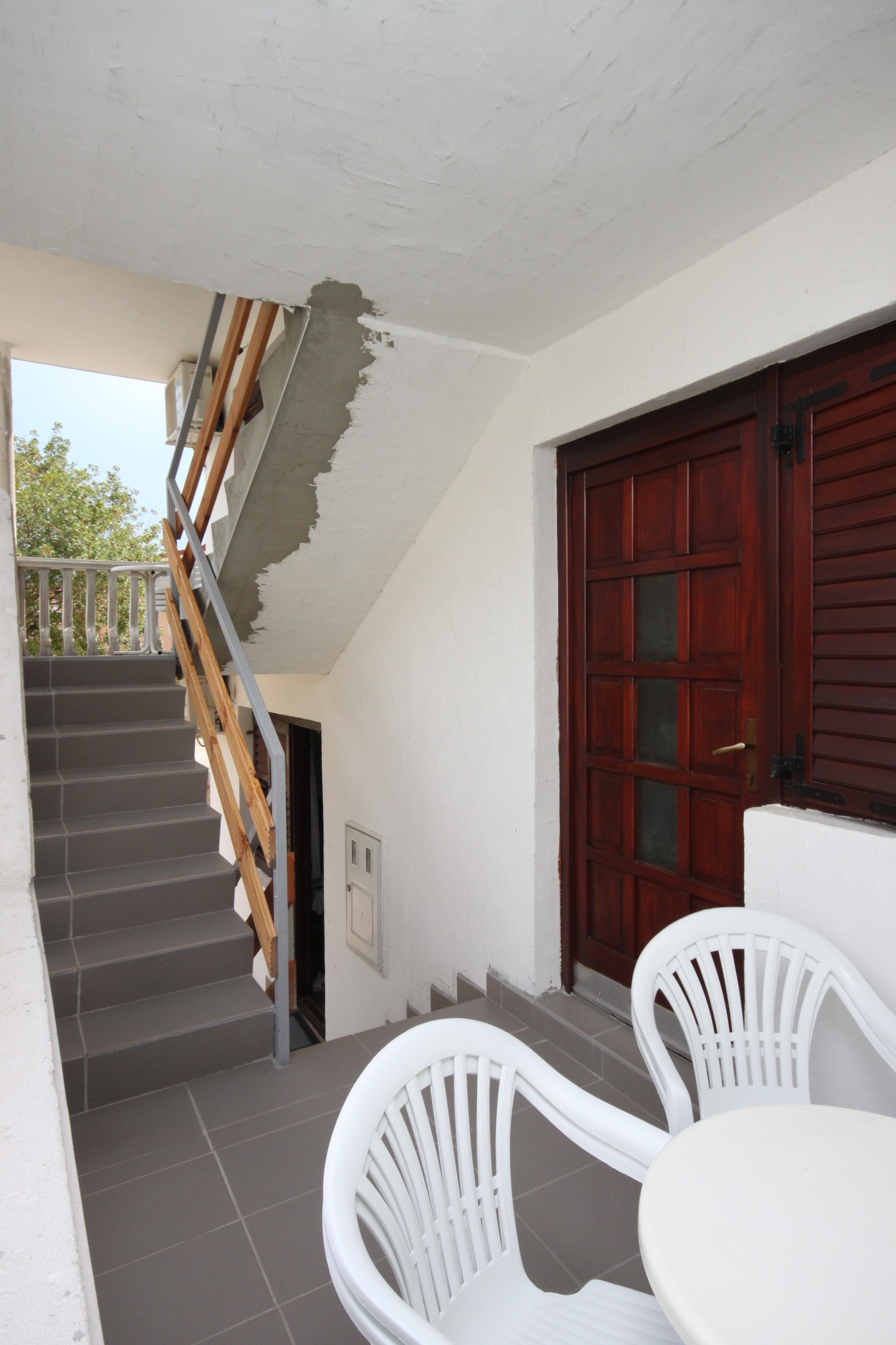 Top Paklenica Starigrad Top Paklenica Starigrad