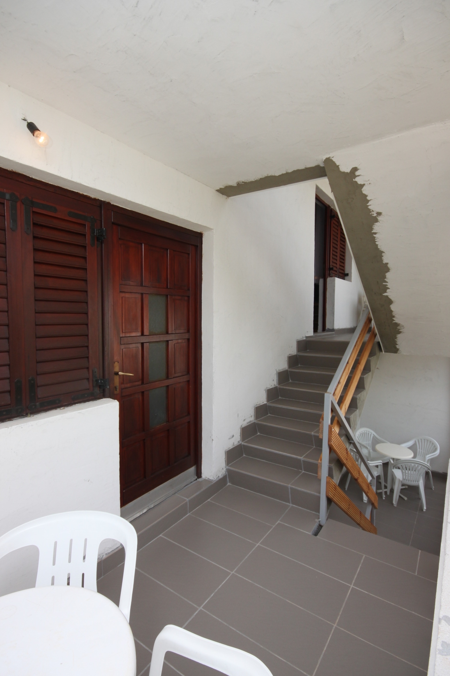 Top Paklenica Starigrad Top Paklenica Starigrad