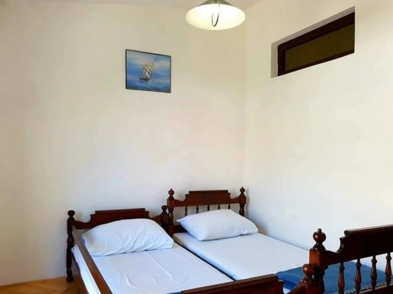 Top Paklenica Starigrad Top Paklenica Starigrad