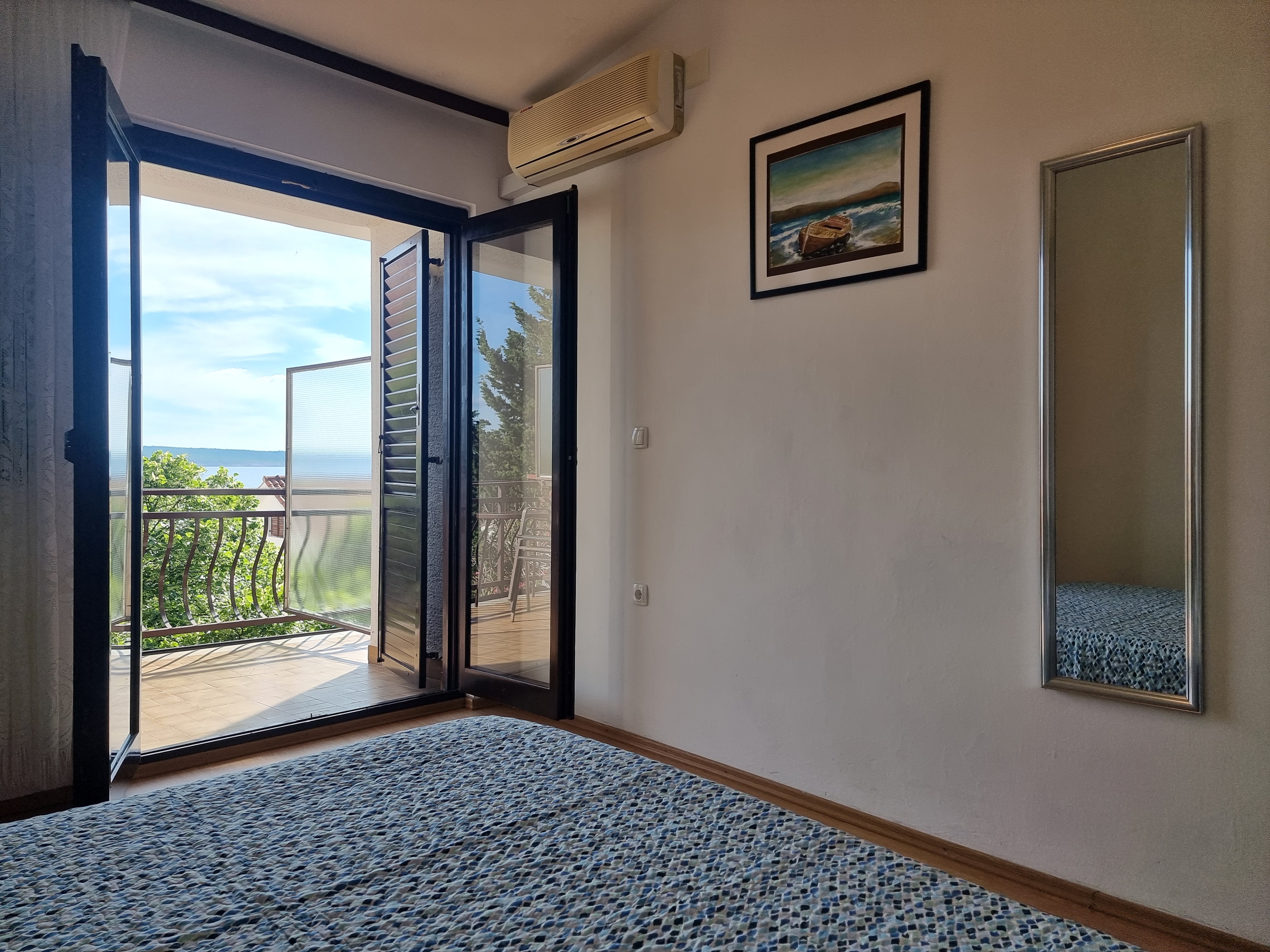 Top Paklenica Starigrad Top Paklenica Starigrad