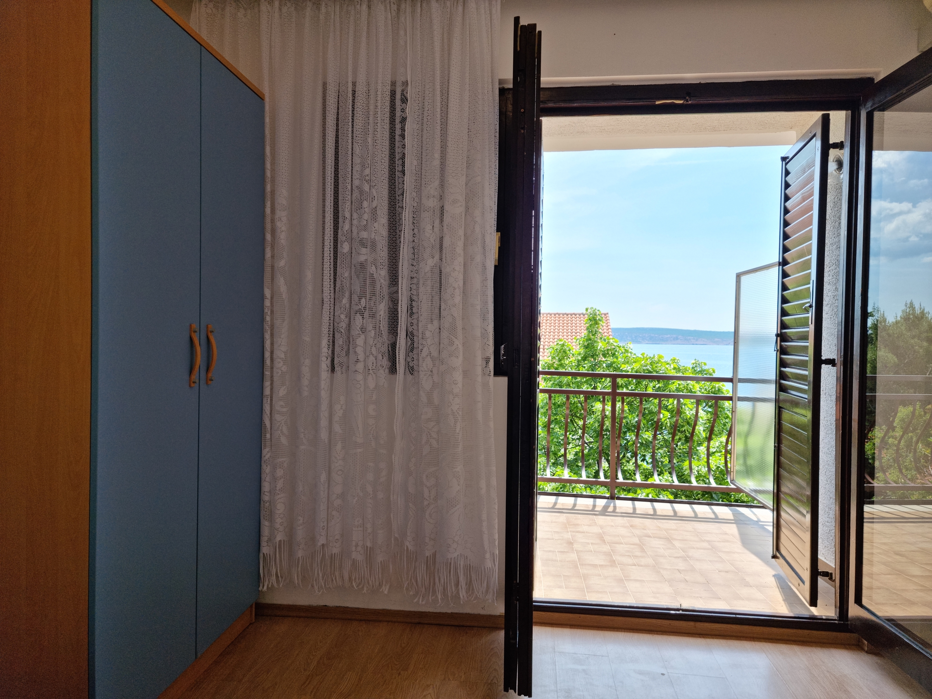 Top Paklenica Starigrad Top Paklenica Starigrad