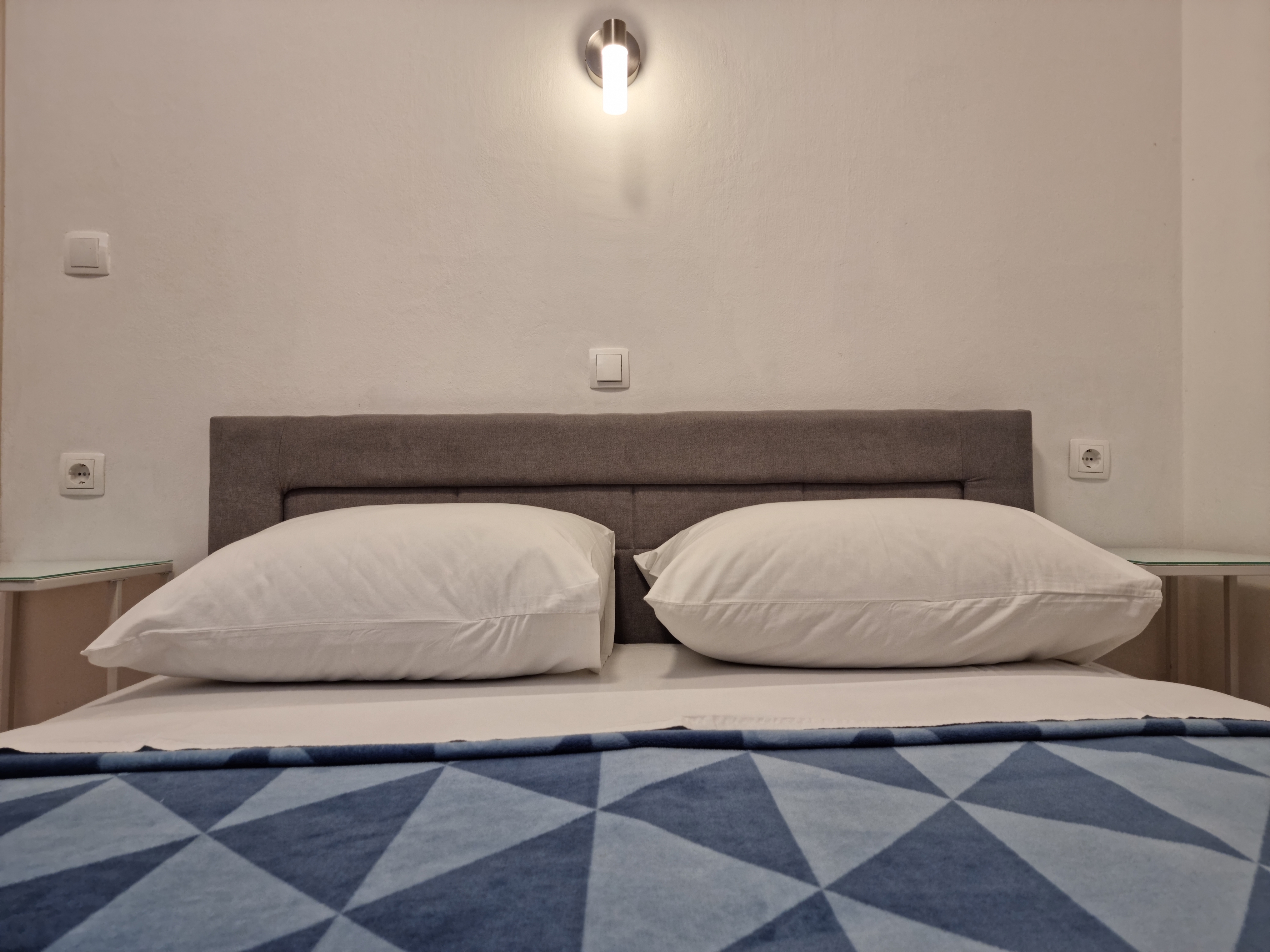 Top Paklenica Starigrad Top Paklenica Starigrad