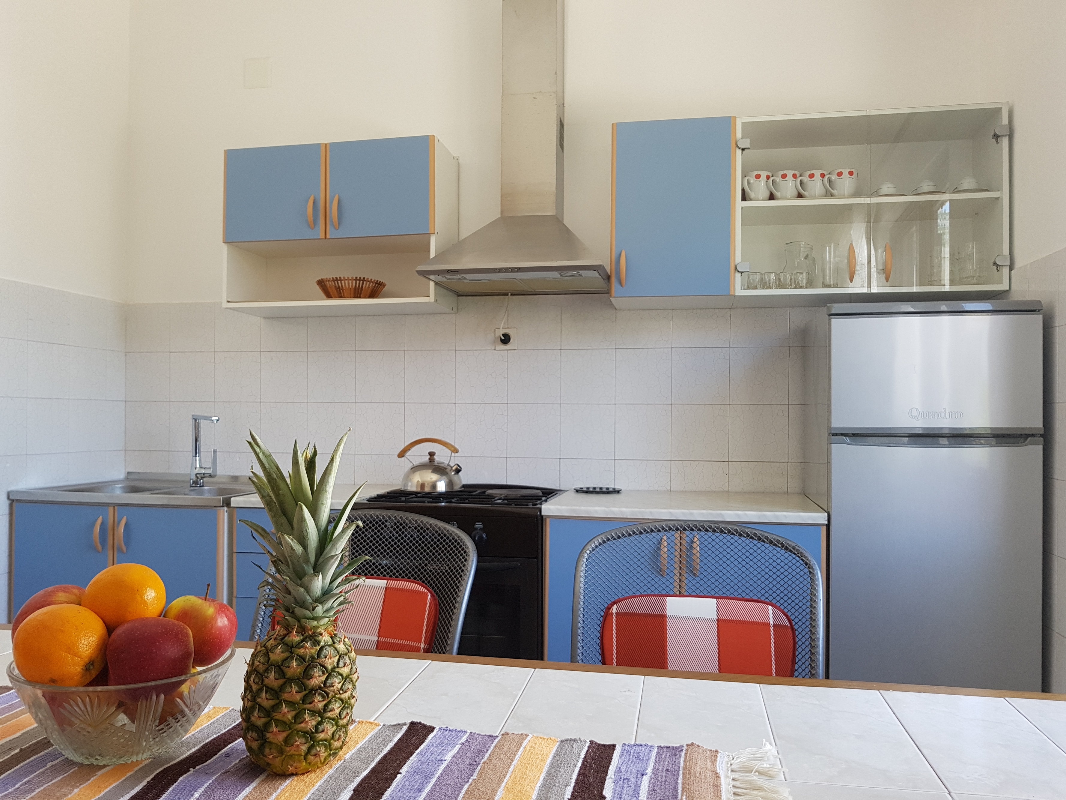 Top Paklenica Starigrad Top Paklenica Starigrad