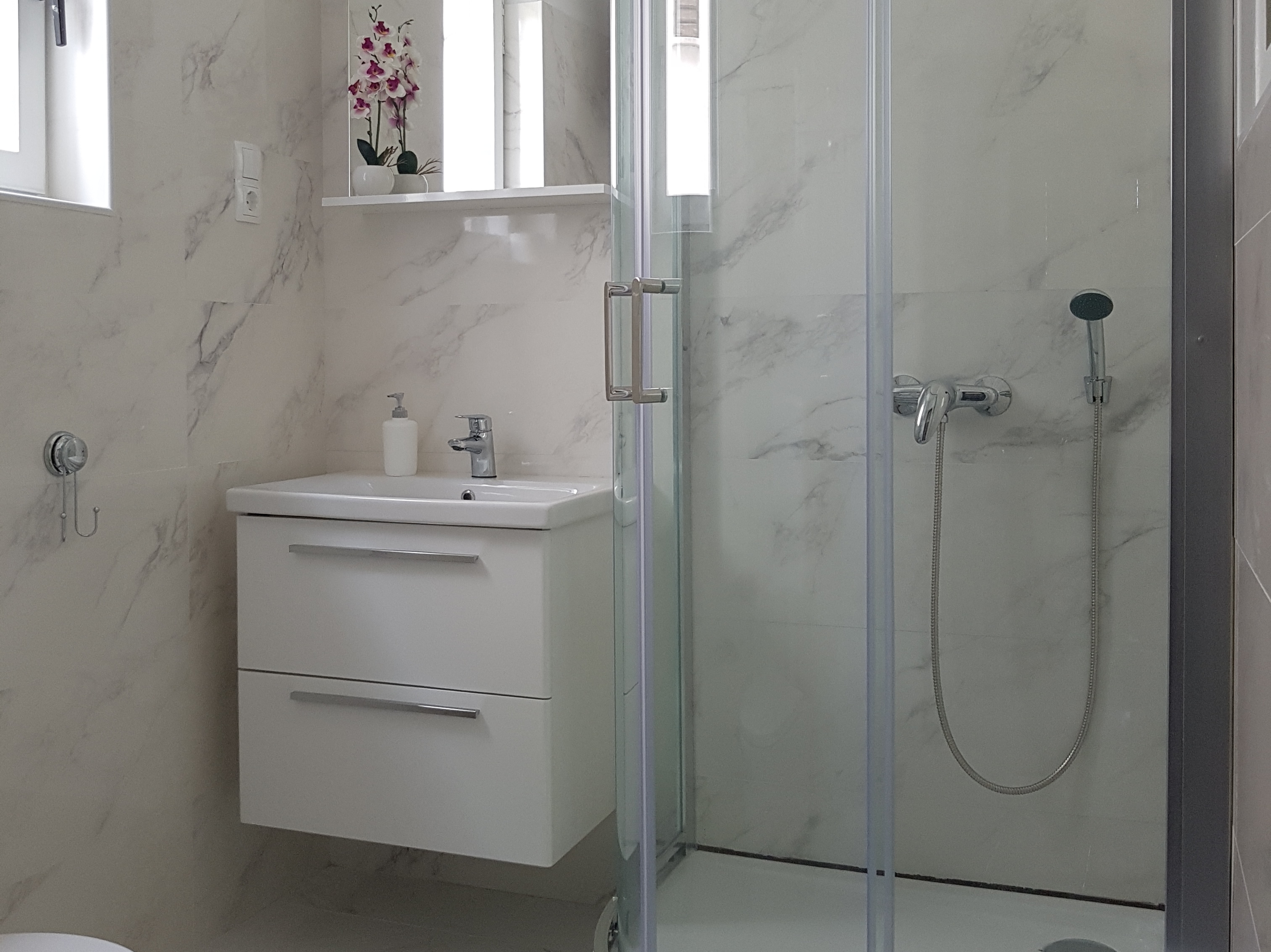 Top Paklenica Starigrad Top Paklenica Starigrad