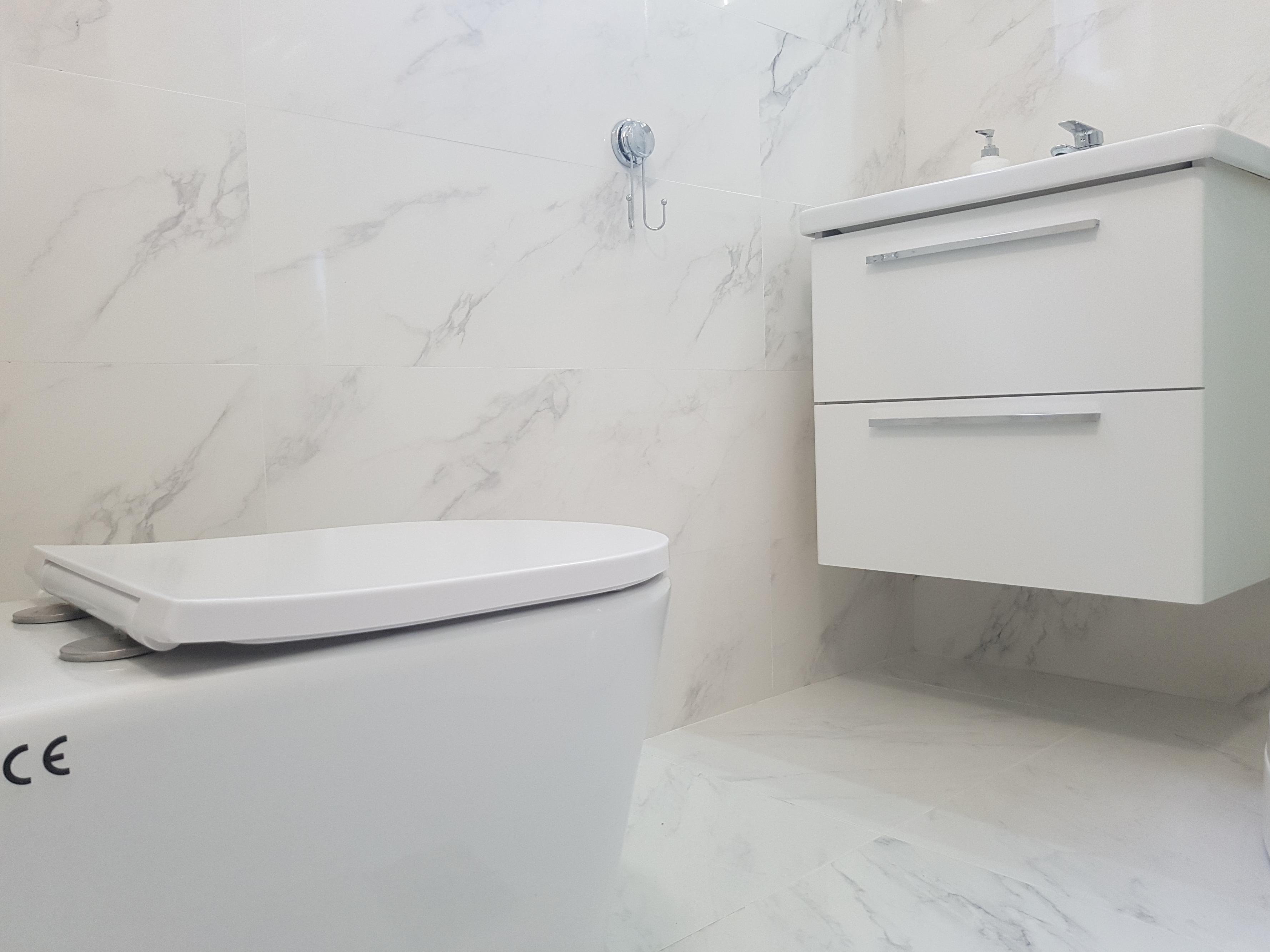 Studio flat near beach Starigrad, Paklenica  AS-a