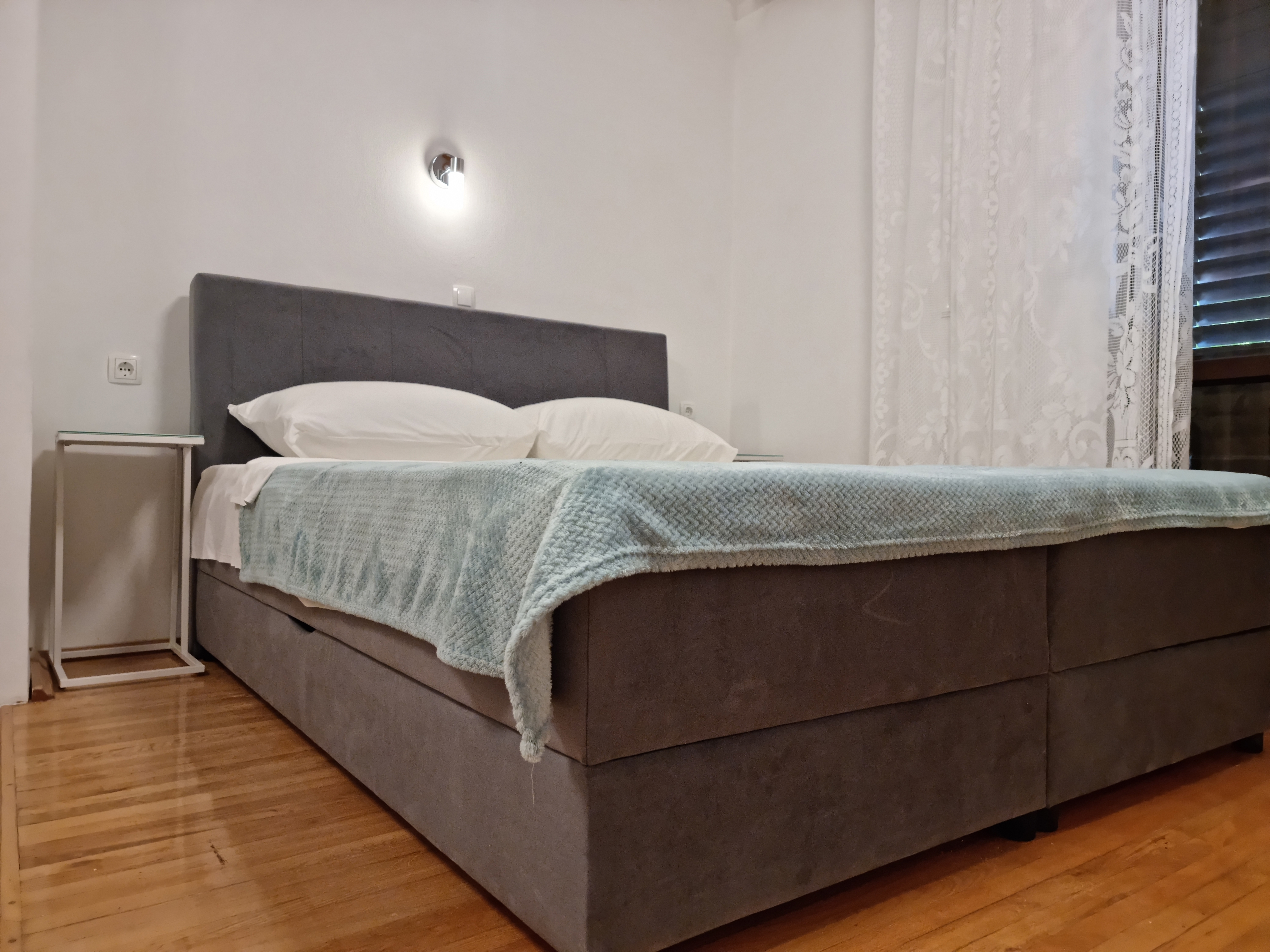 Top Paklenica Starigrad Top Paklenica Starigrad