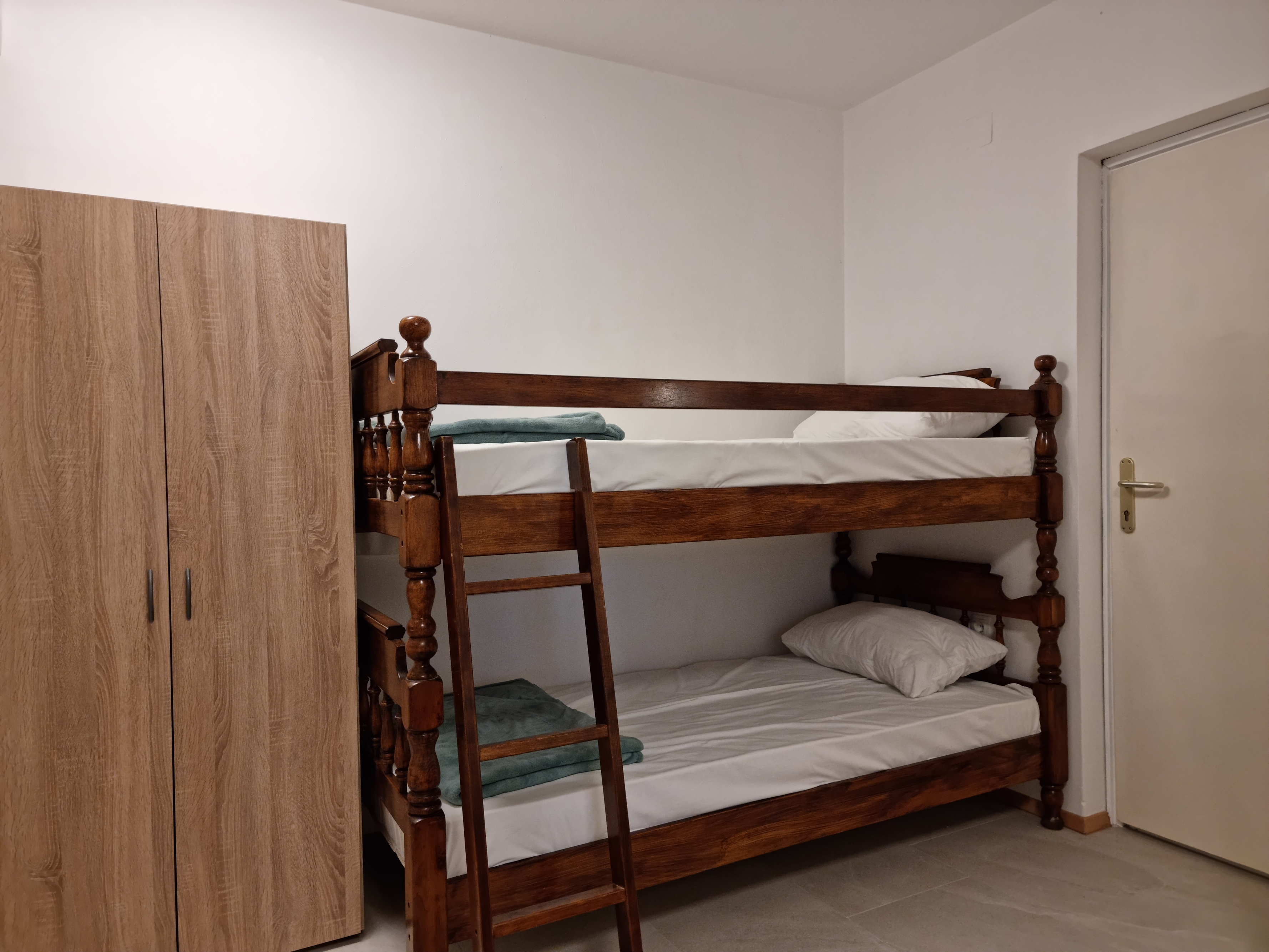 Top Paklenica Starigrad Top Paklenica Starigrad