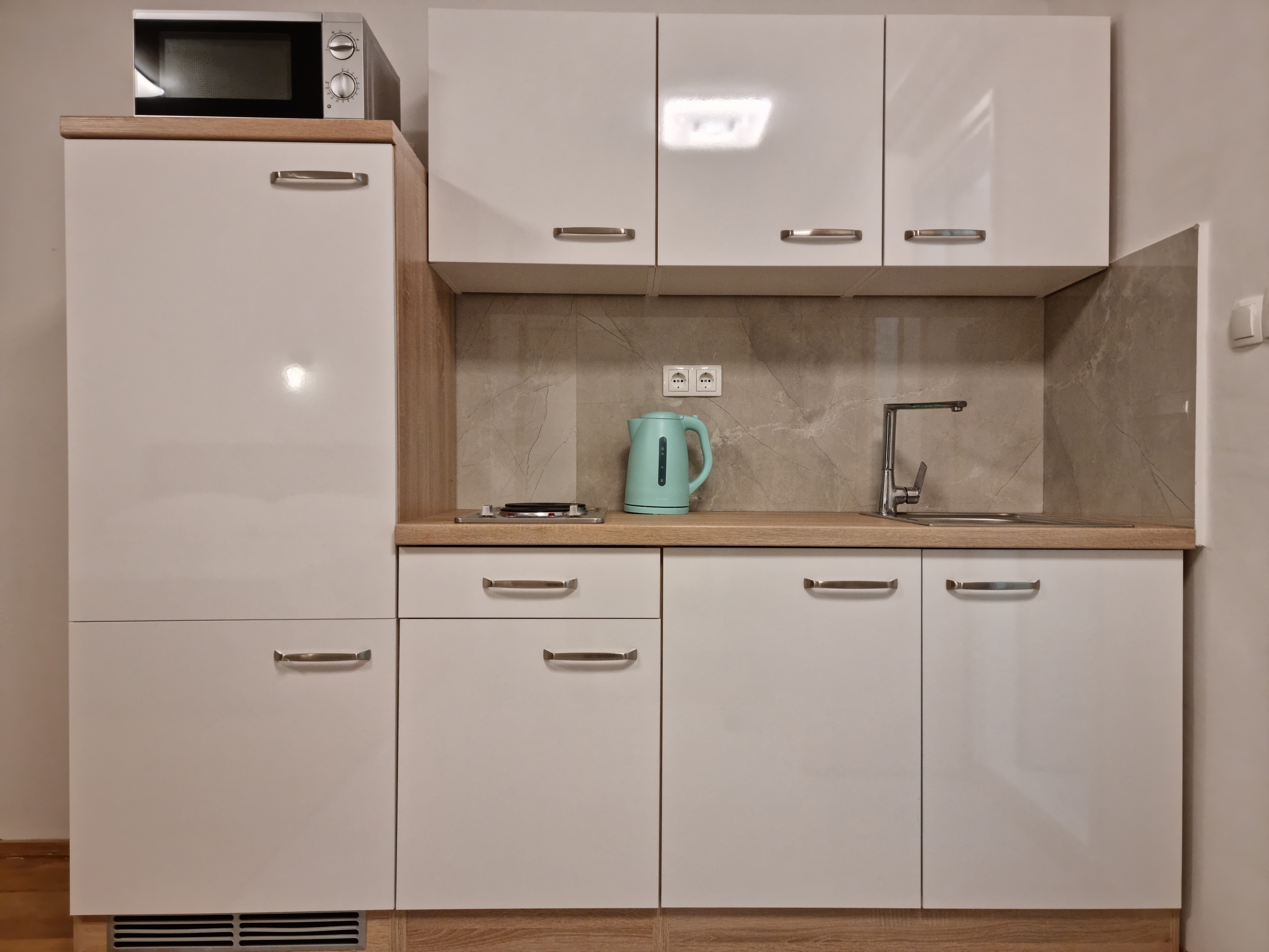 Top Paklenica Starigrad Top Paklenica Starigrad